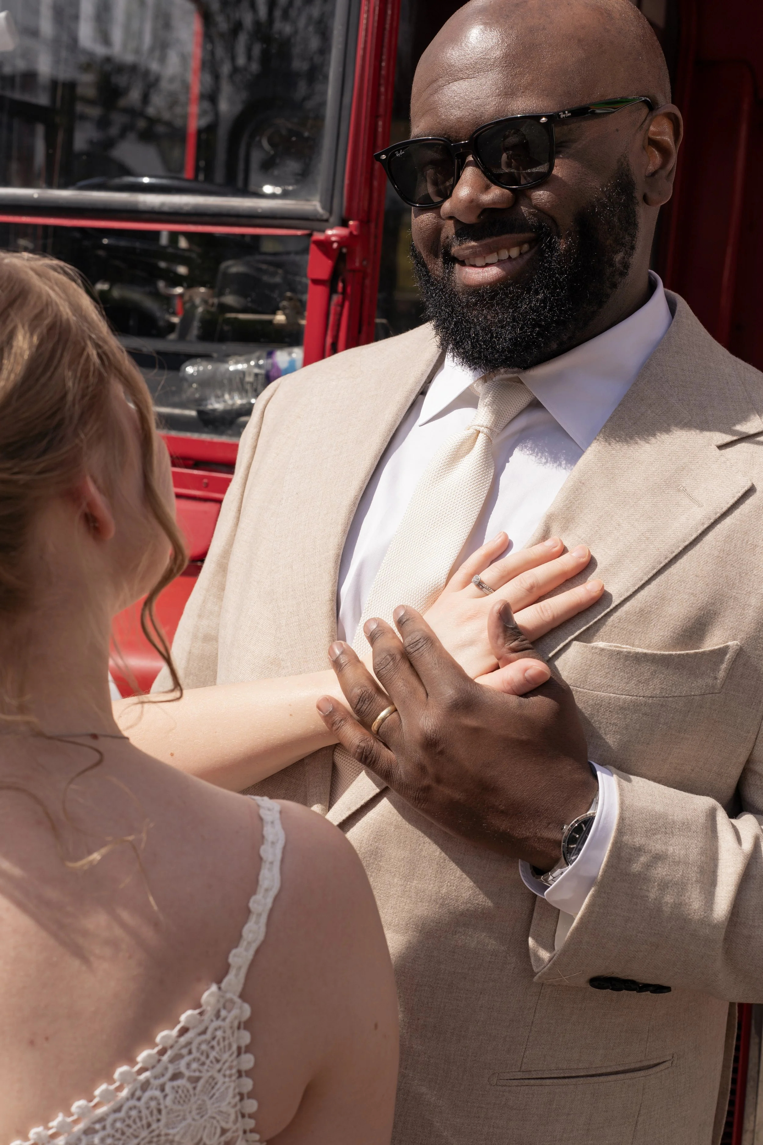 Dominika_Giszter_@weddings.by.dom (133 of 693).jpg