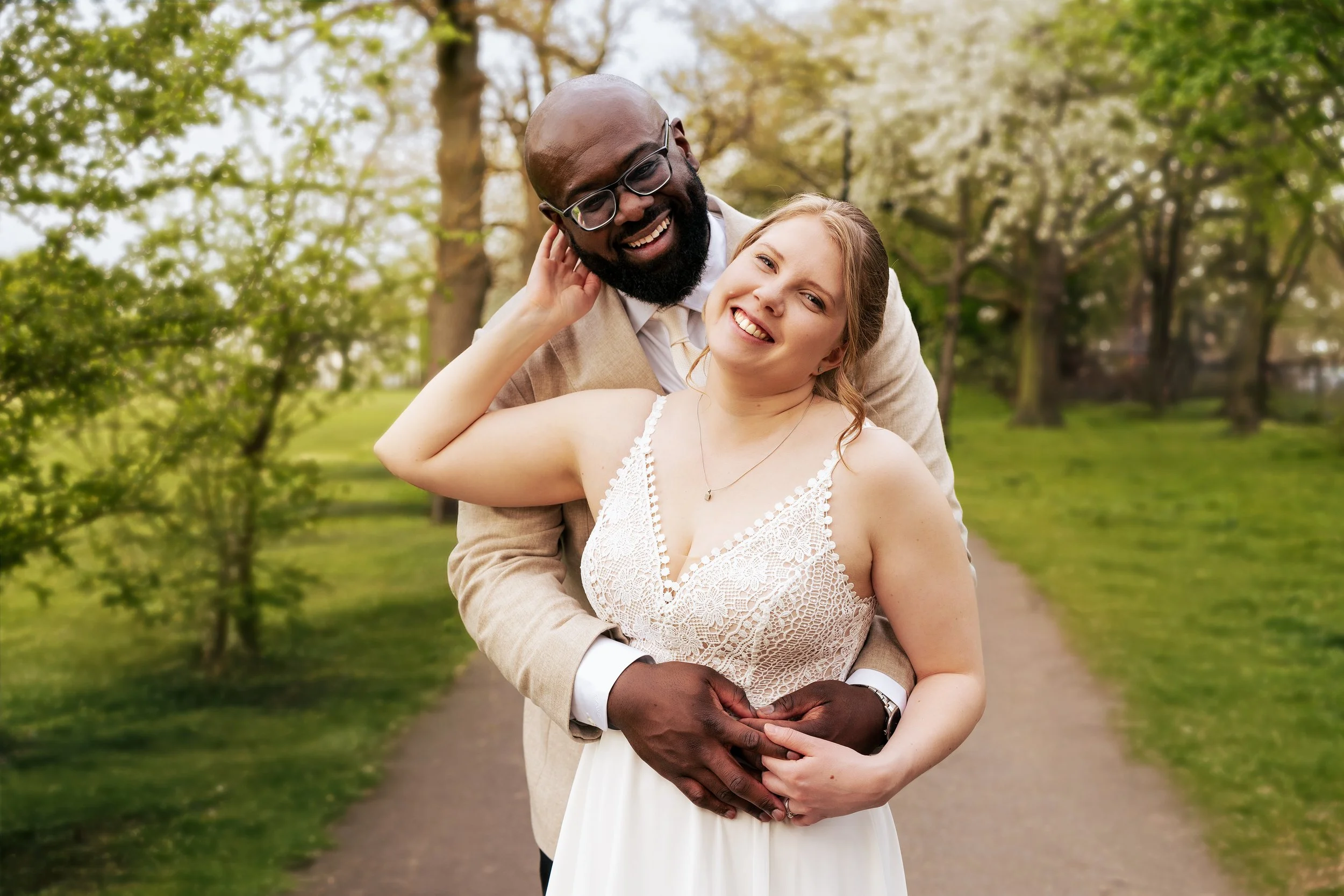 Dominika_Giszter_@weddings.by.dom (432 of 693).jpg