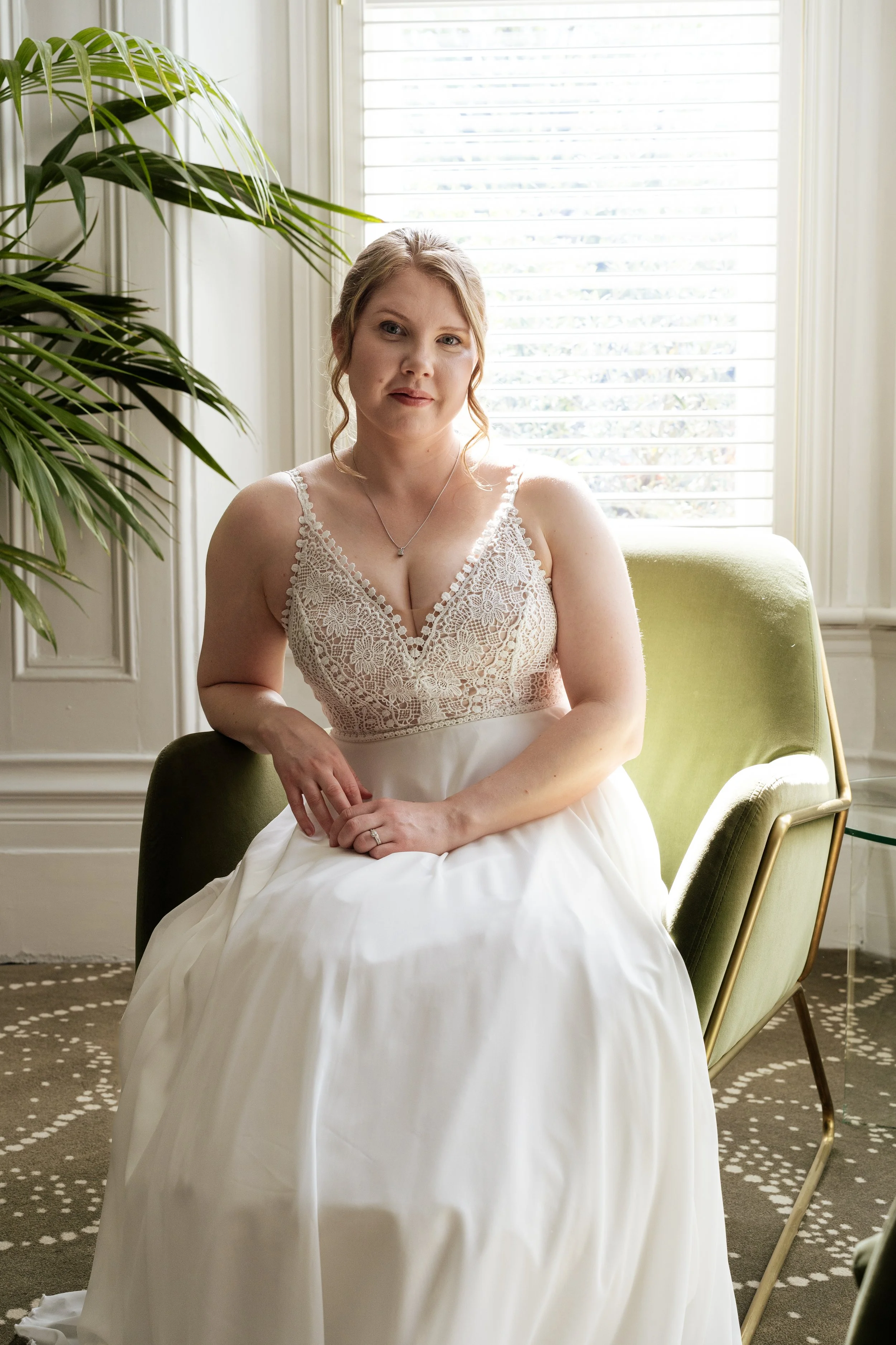 Dominika_Giszter_@weddings.by.dom (32 of 693).jpg
