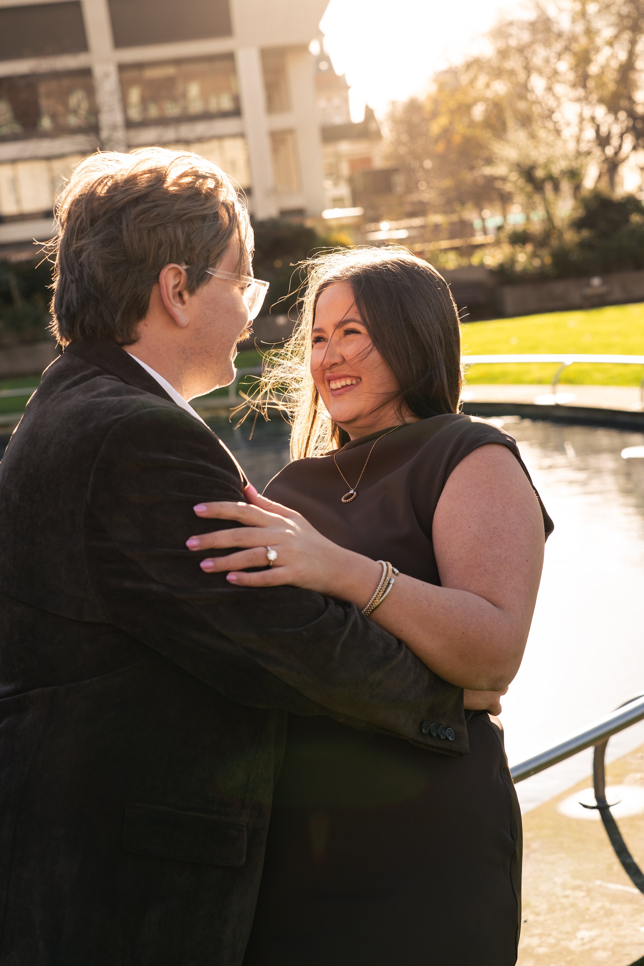 Dominika_Giszter_@giszter.works (118 of 131).jpg