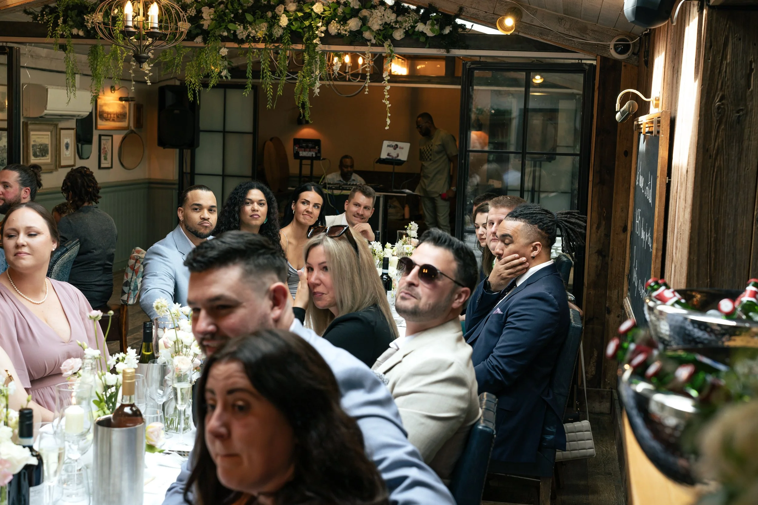 Dominika_Giszter_@weddings.by.dom (256 of 693).jpg