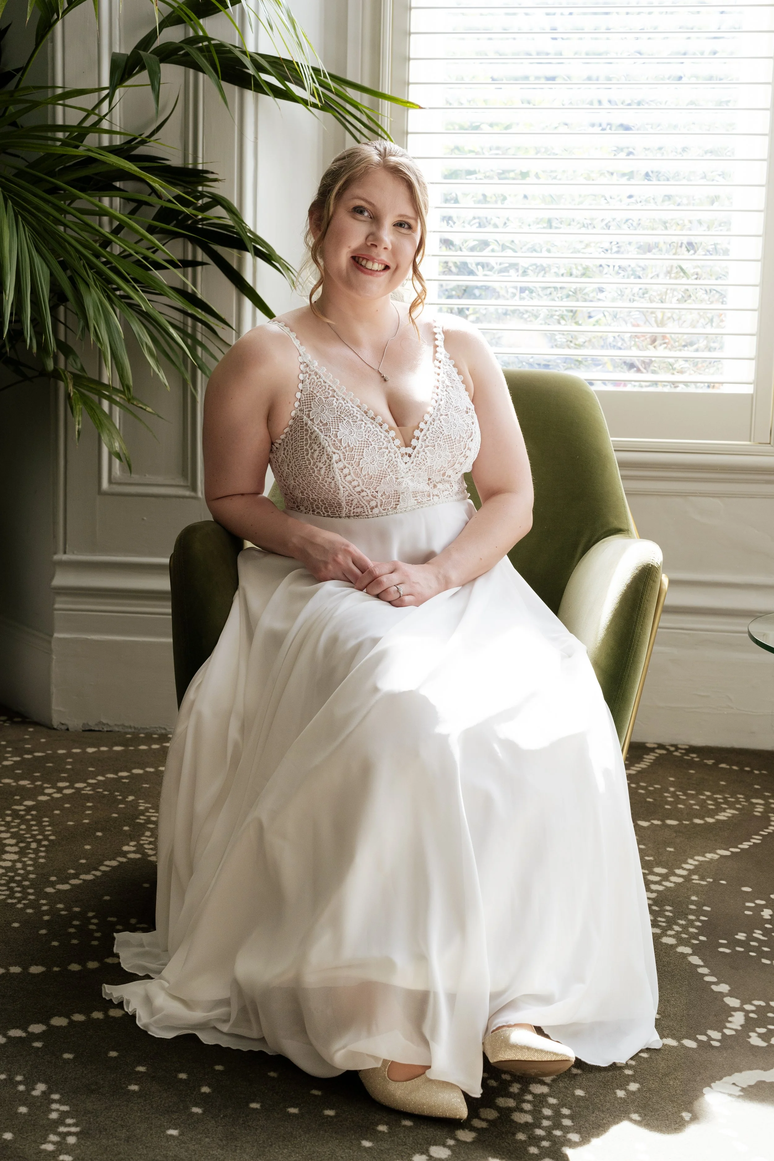 Dominika_Giszter_@weddings.by.dom (34 of 693).jpg