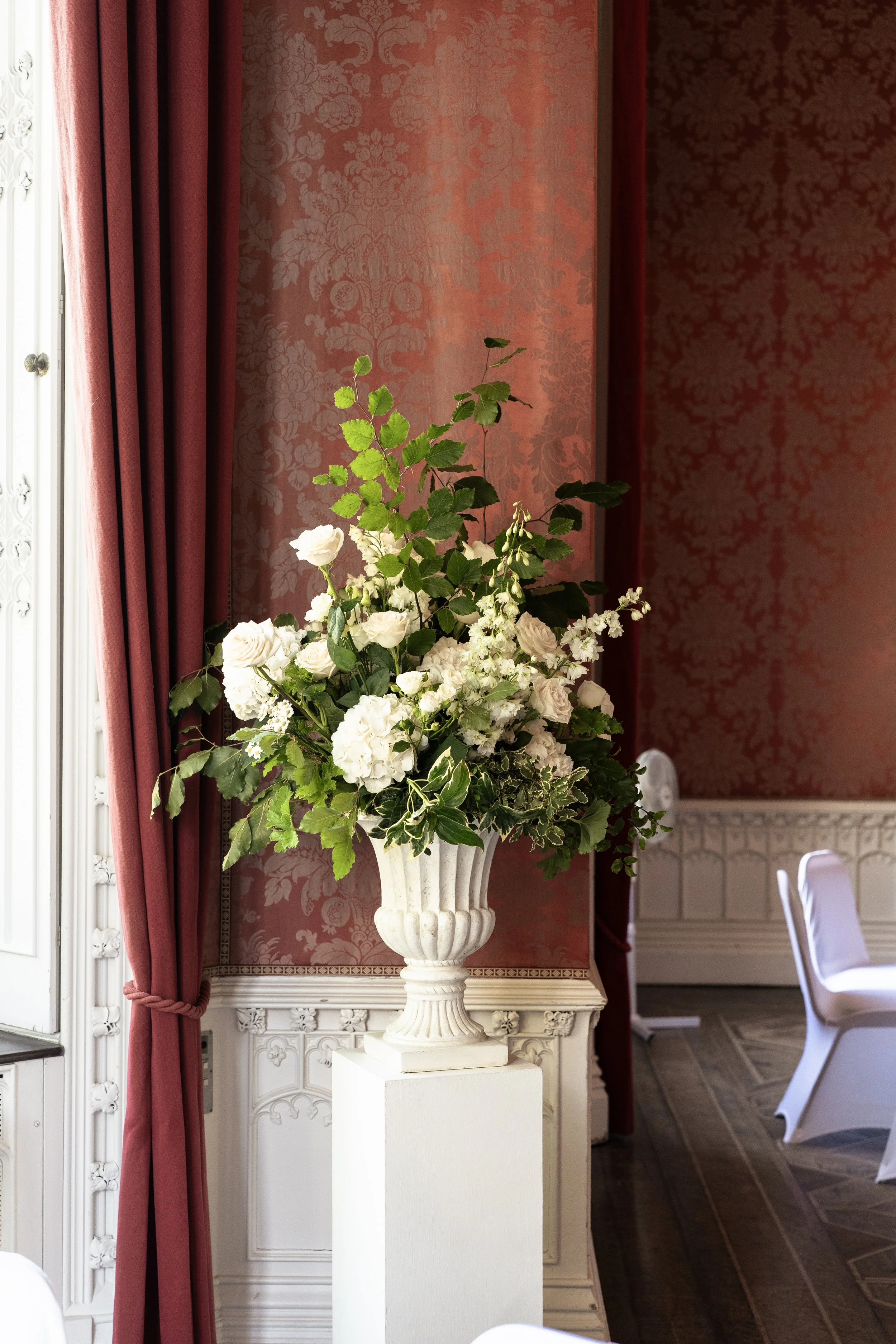 Dominika_Giszter_@portraits.by.dom (1 of 1)-48.jpg