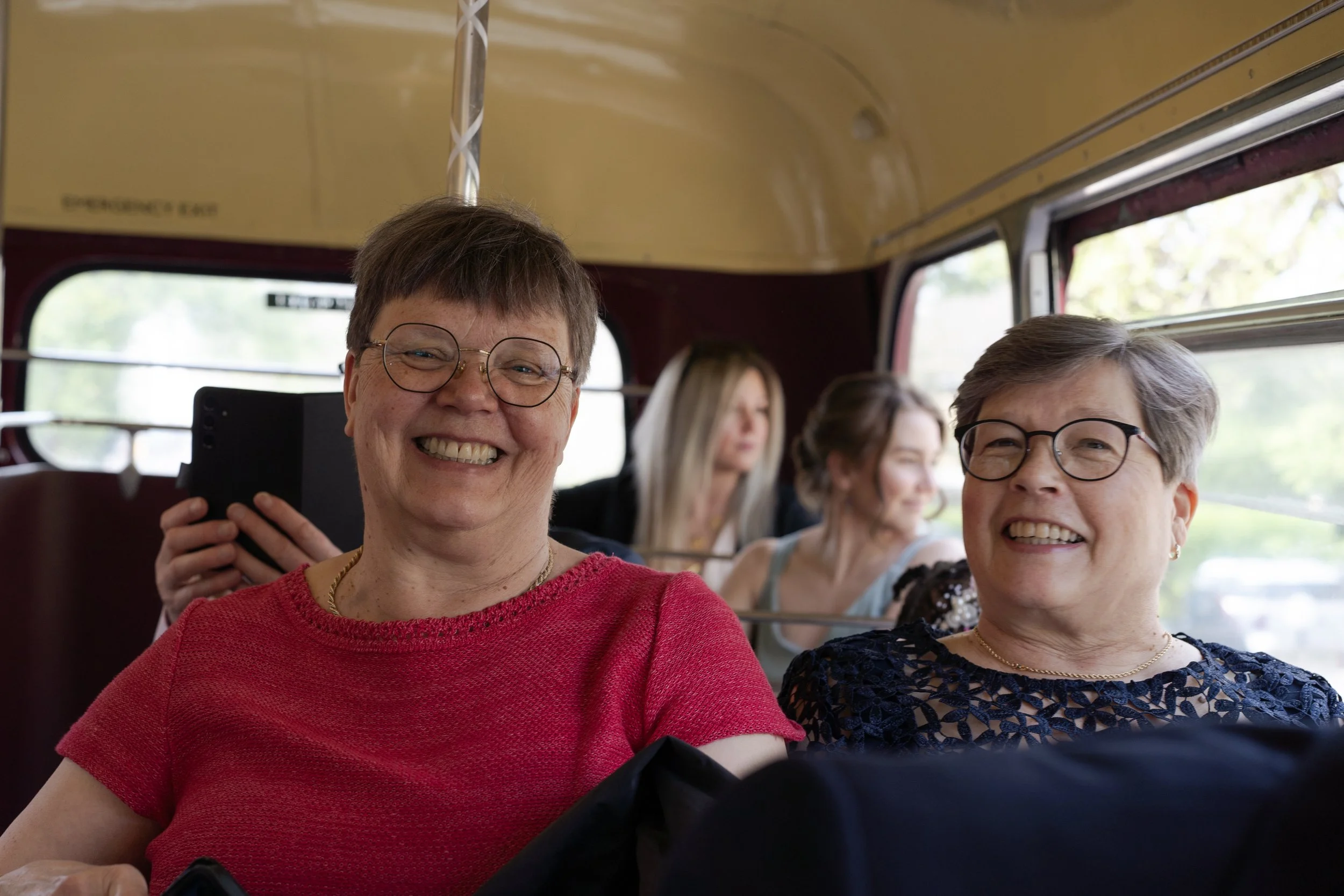 Dominika_Giszter_@weddings.by.dom (84 of 693).jpg