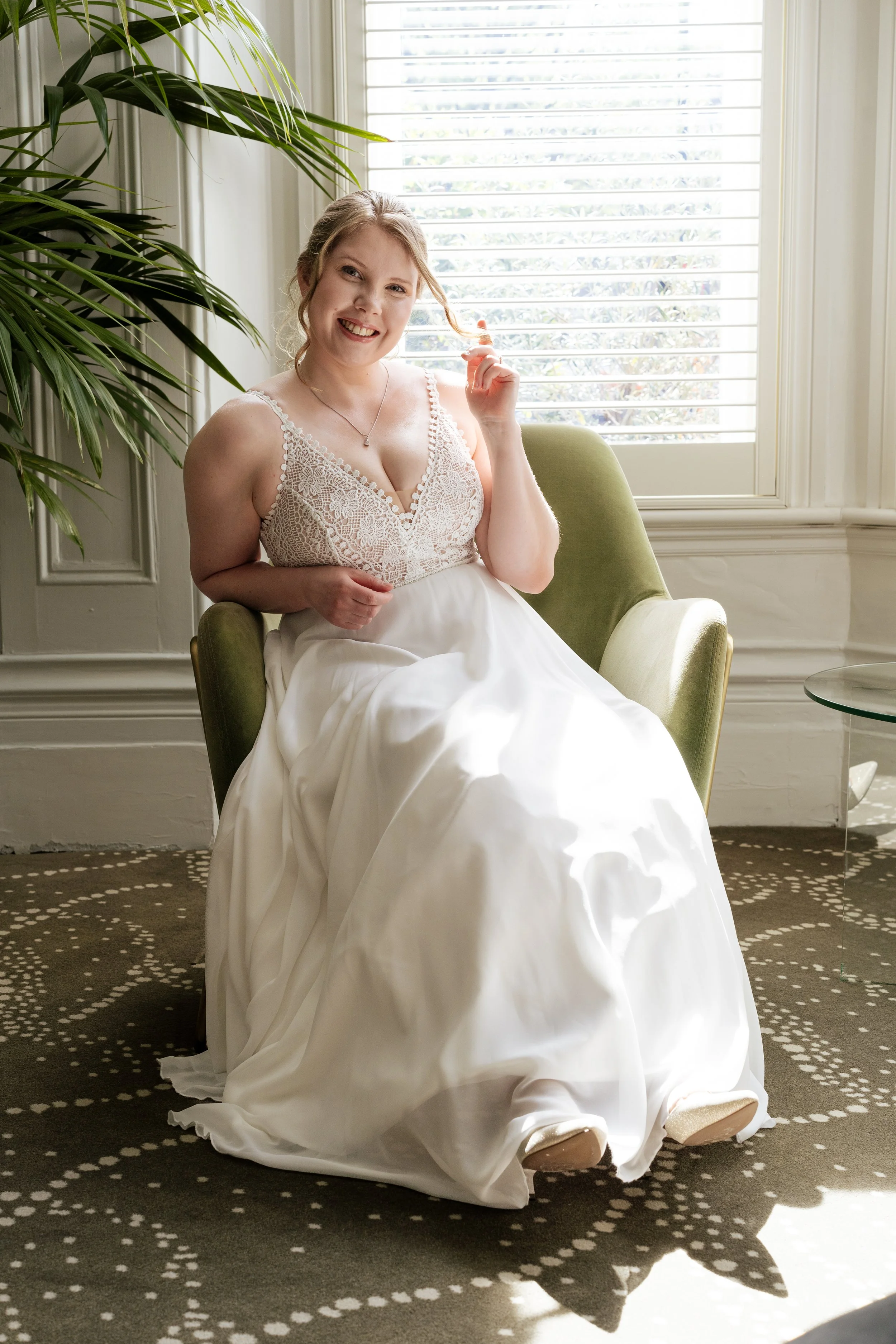 Dominika_Giszter_@weddings.by.dom (39 of 693).jpg