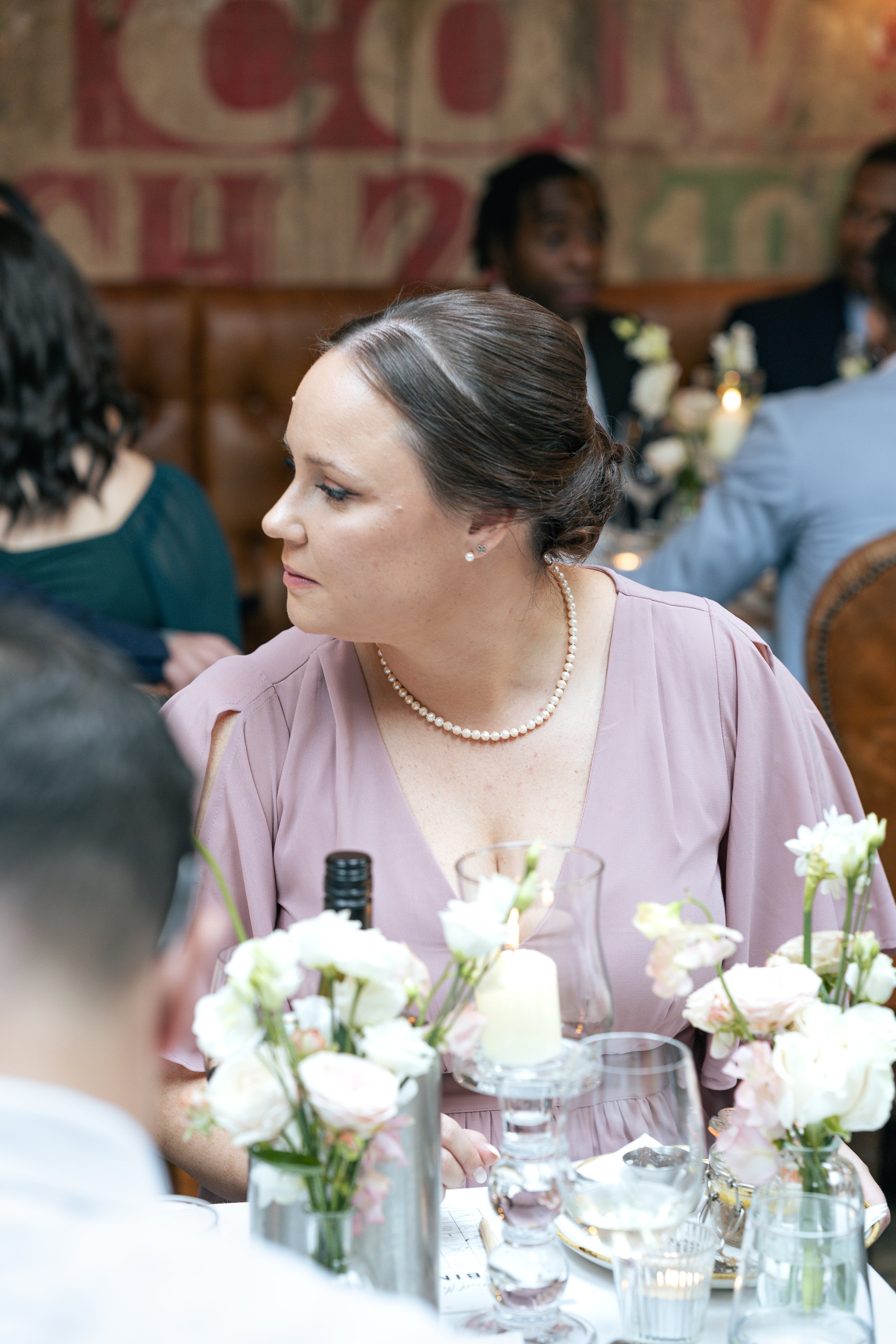 Dominika_Giszter_@weddings.by.dom (342 of 693).jpg