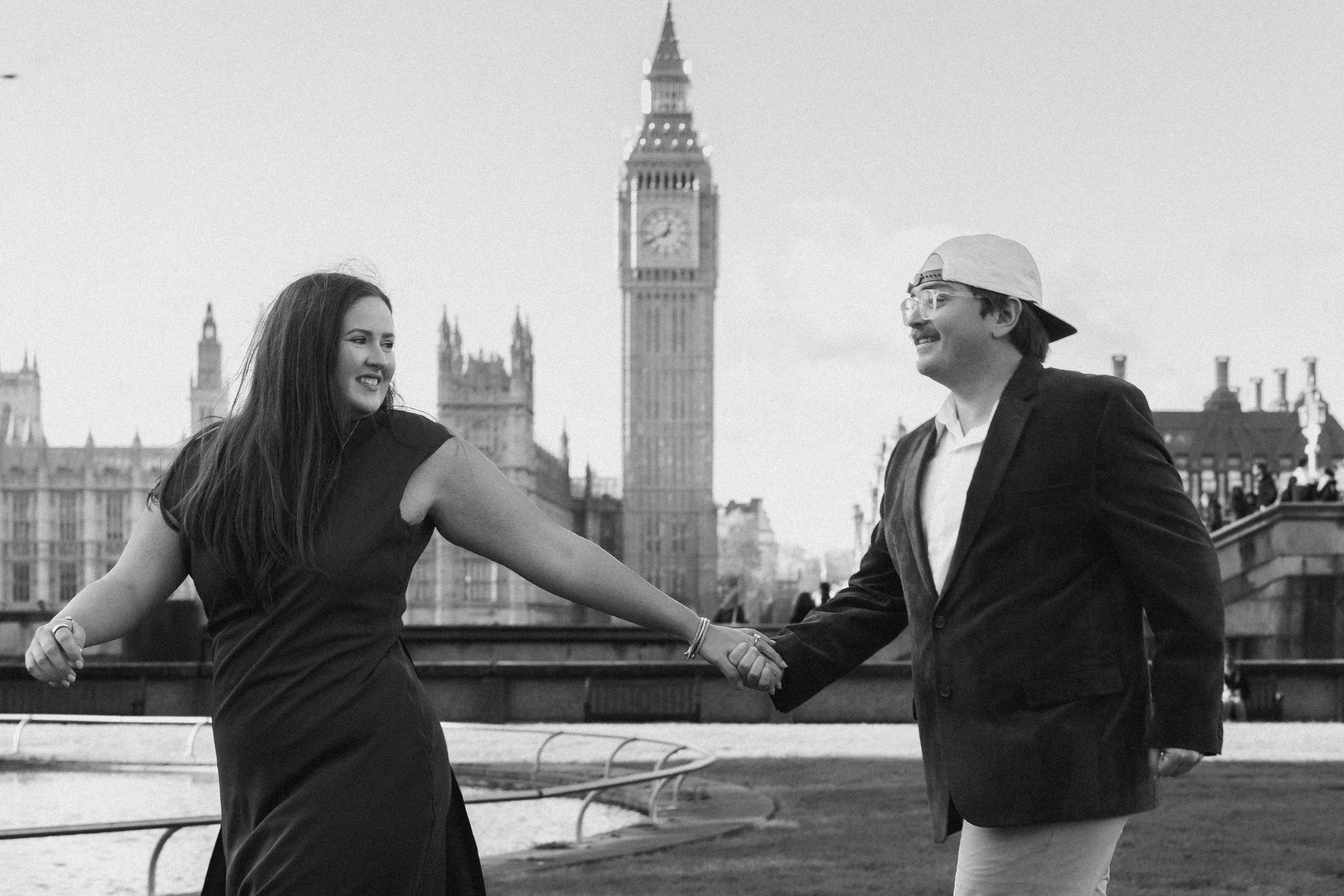 Dominika_Giszter_@giszter.works (101 of 131).jpg