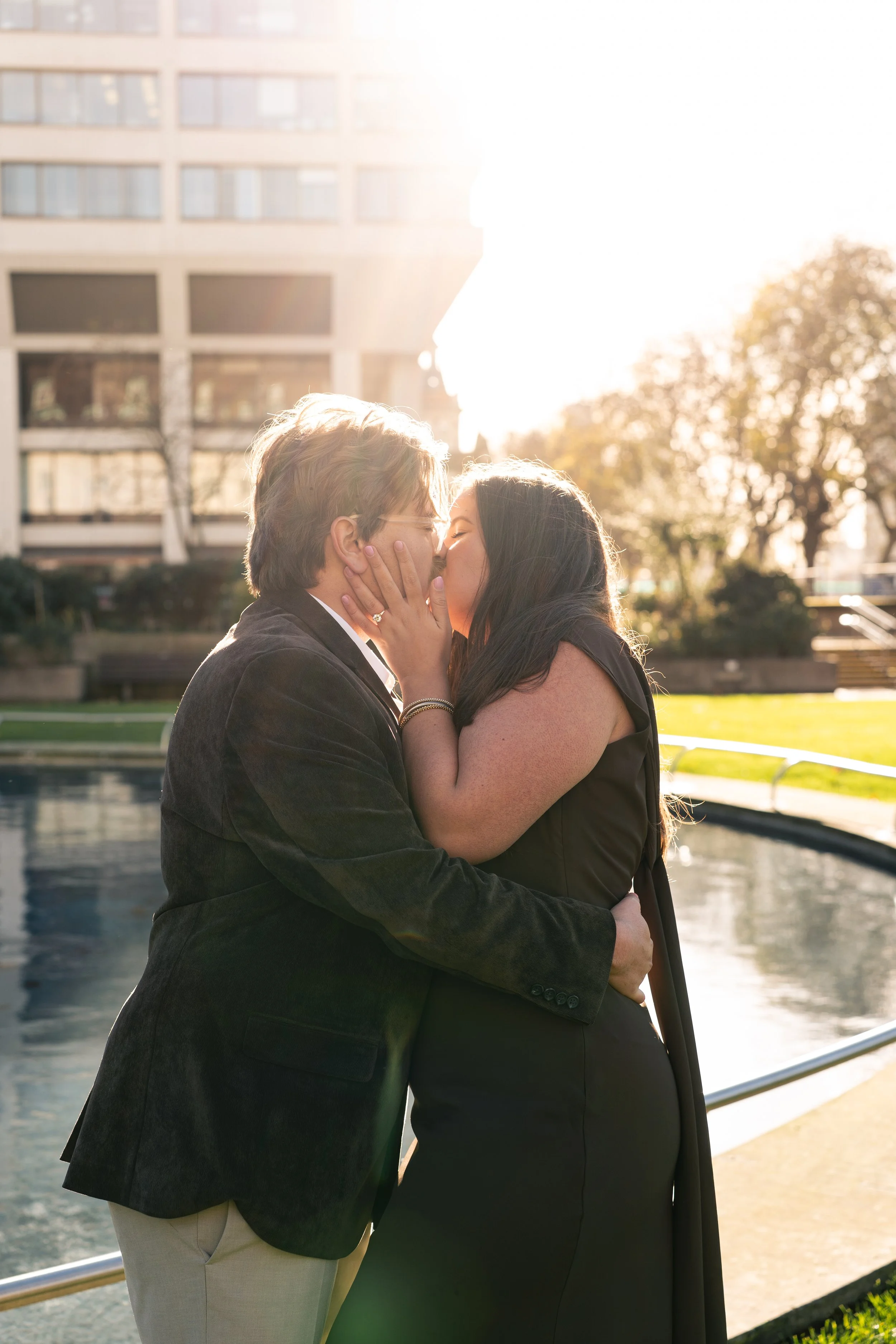 Dominika_Giszter_@giszter.works (122 of 131).jpg