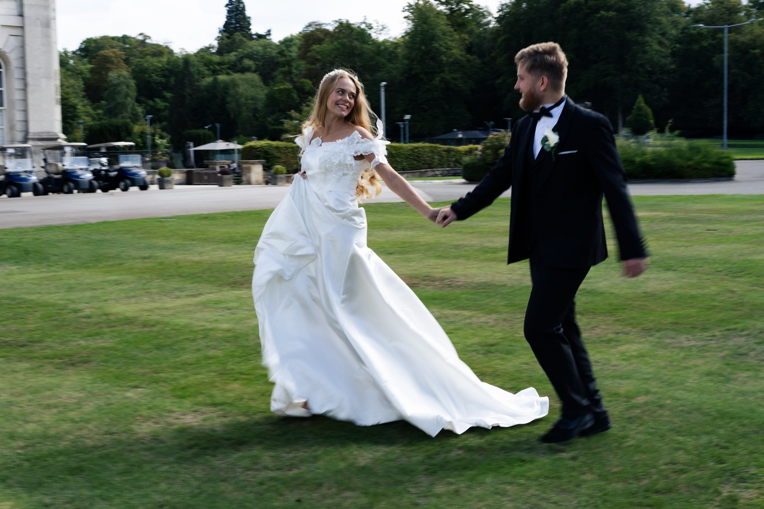 Dominika_Giszter_@portraits.by.dom (128 of 133).jpg