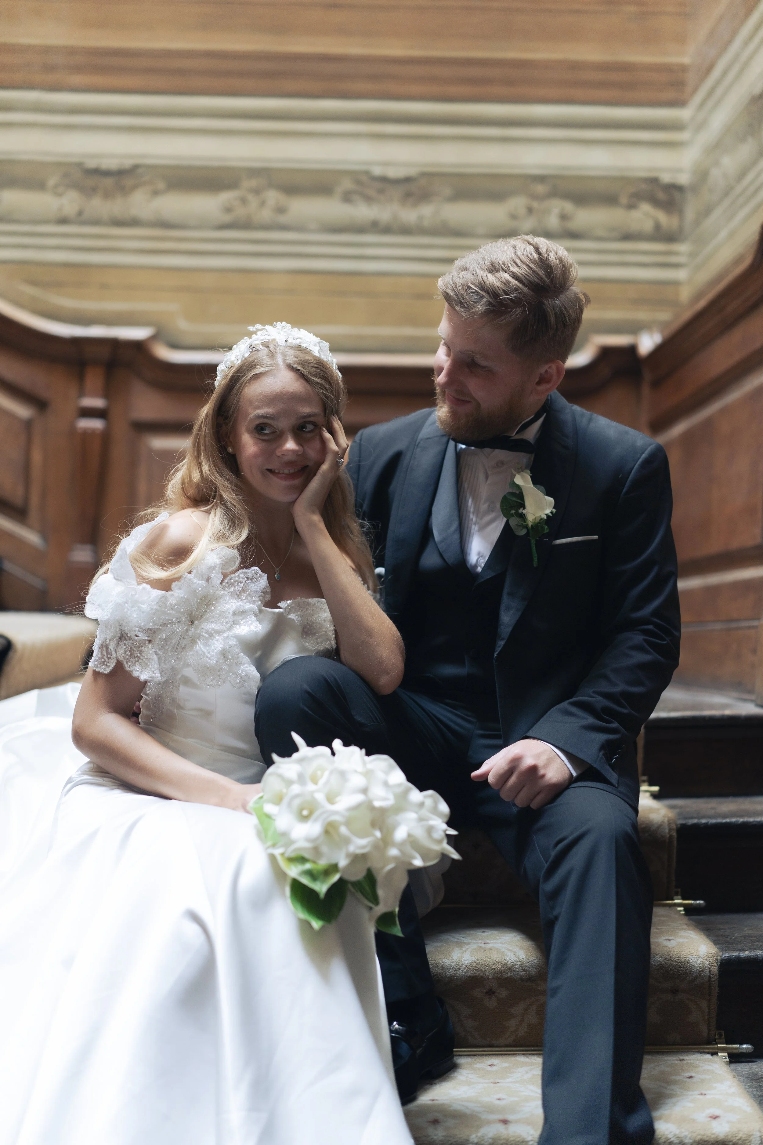 Dominika_Giszter_@portraits.by.dom (79 of 133).jpg