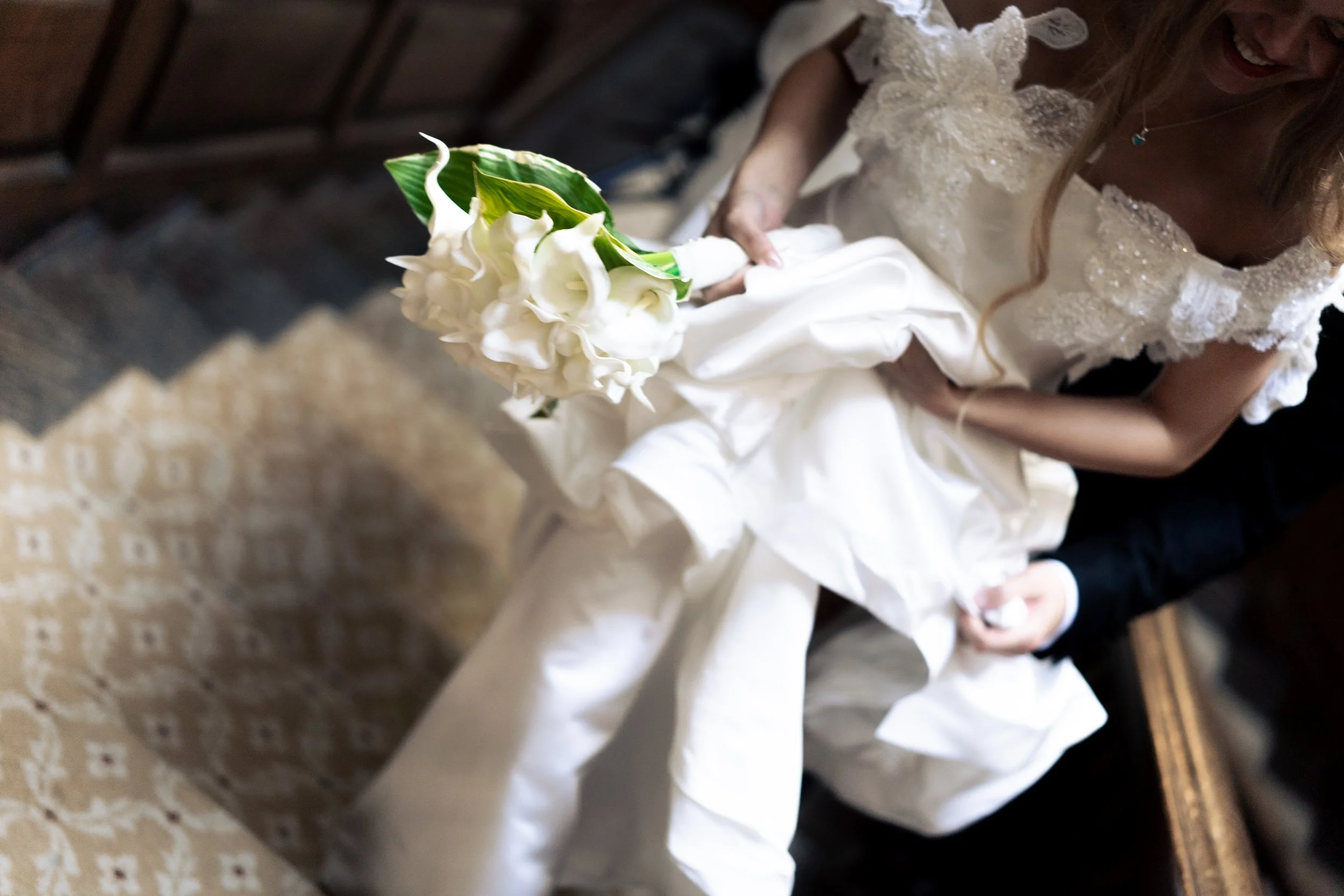 Dominika_Giszter_@portraits.by.dom (71 of 133).jpg