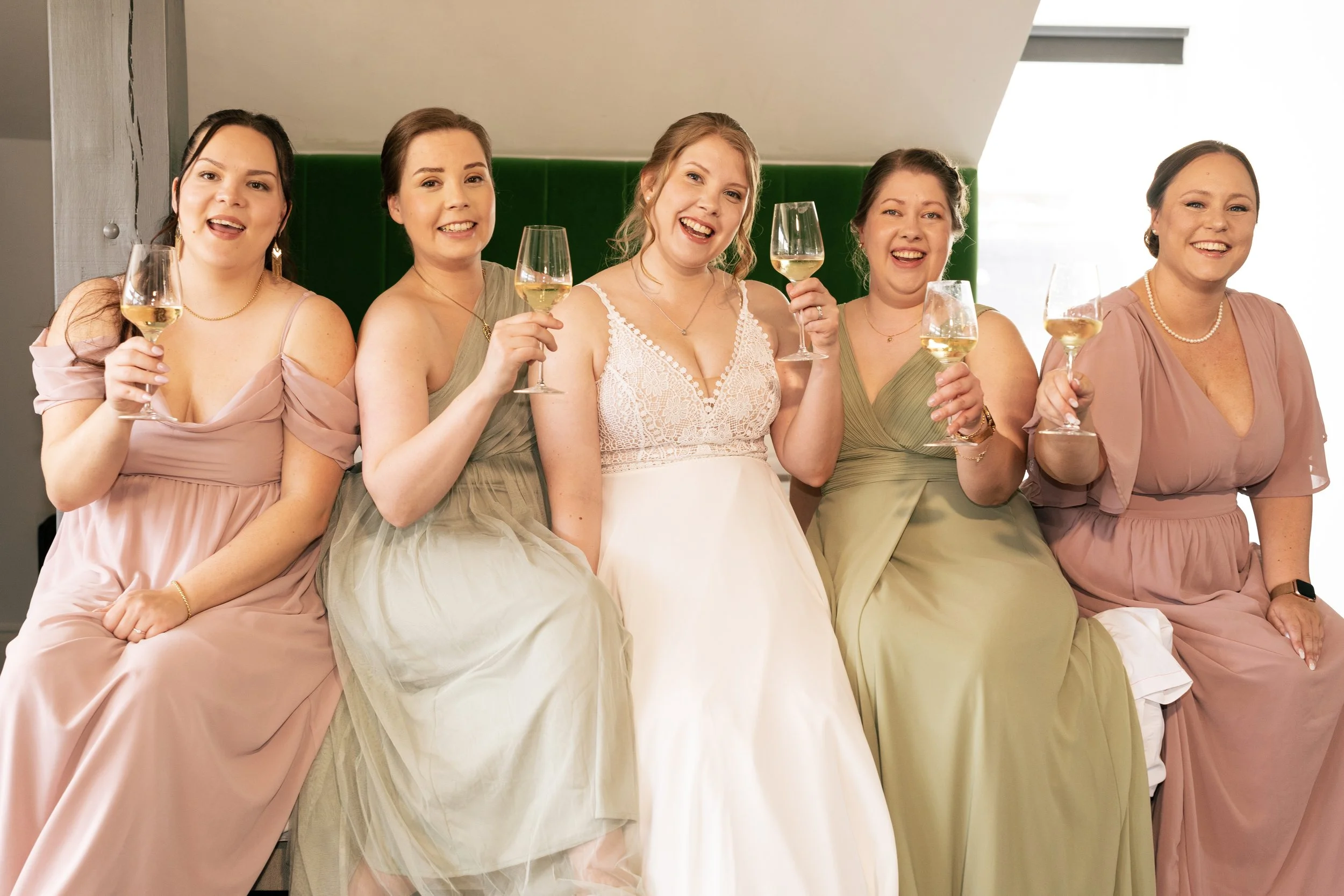 Dominika_Giszter_@weddings.by.dom (24 of 693).jpg