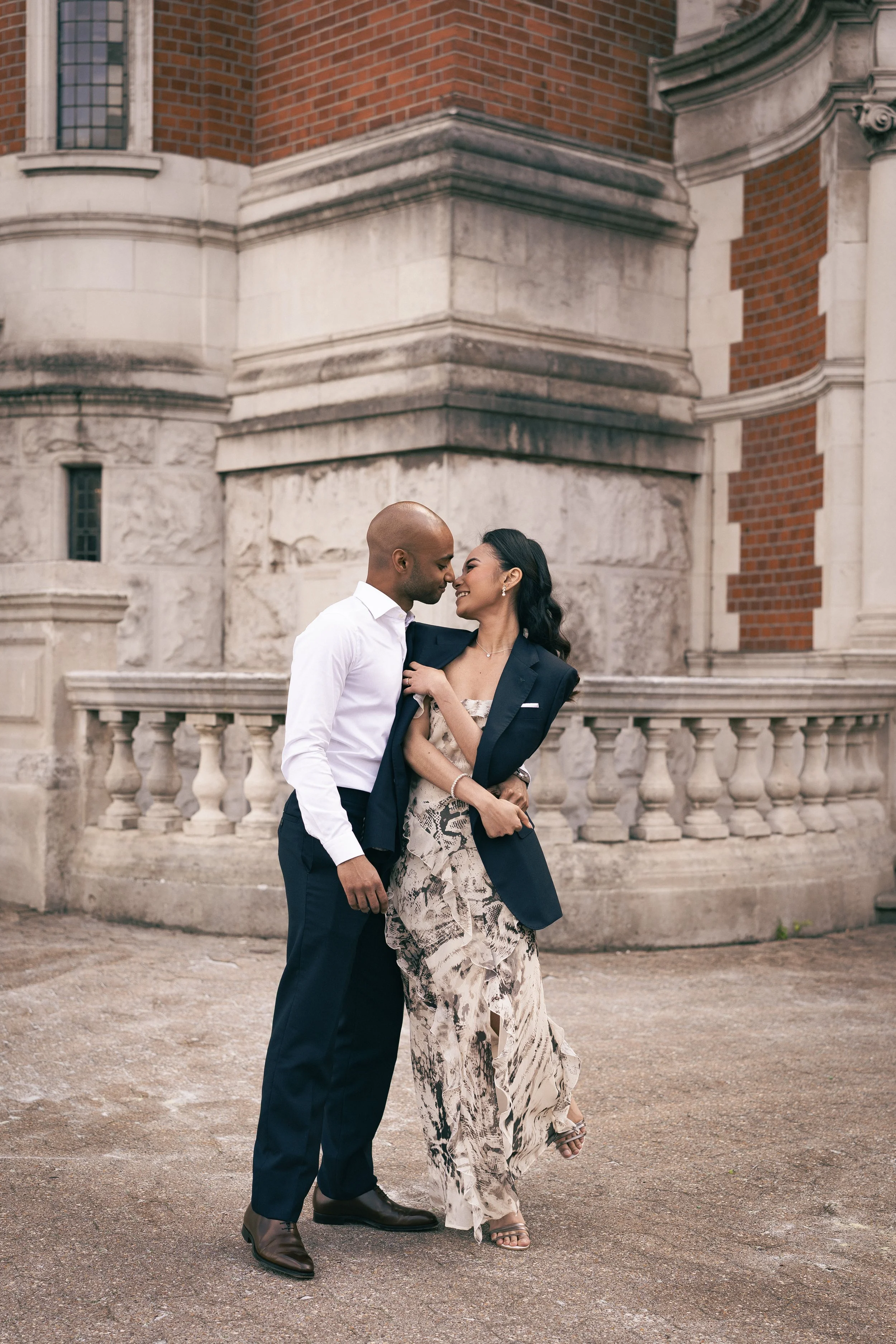 Dominika_Giszter_@portraits.by.dom (1 of 1).jpg