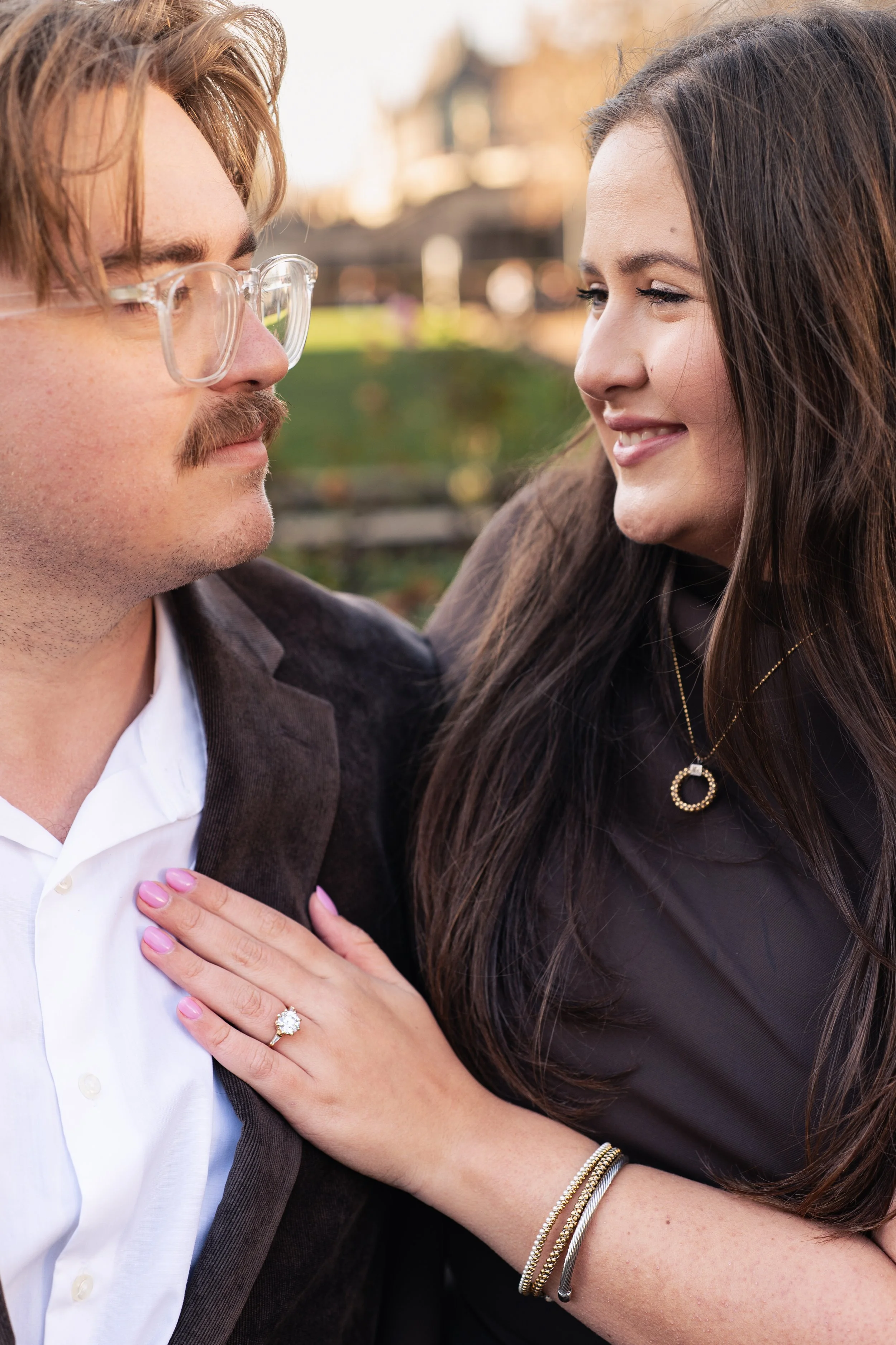 Dominika_Giszter_@giszter.works (90 of 131).jpg