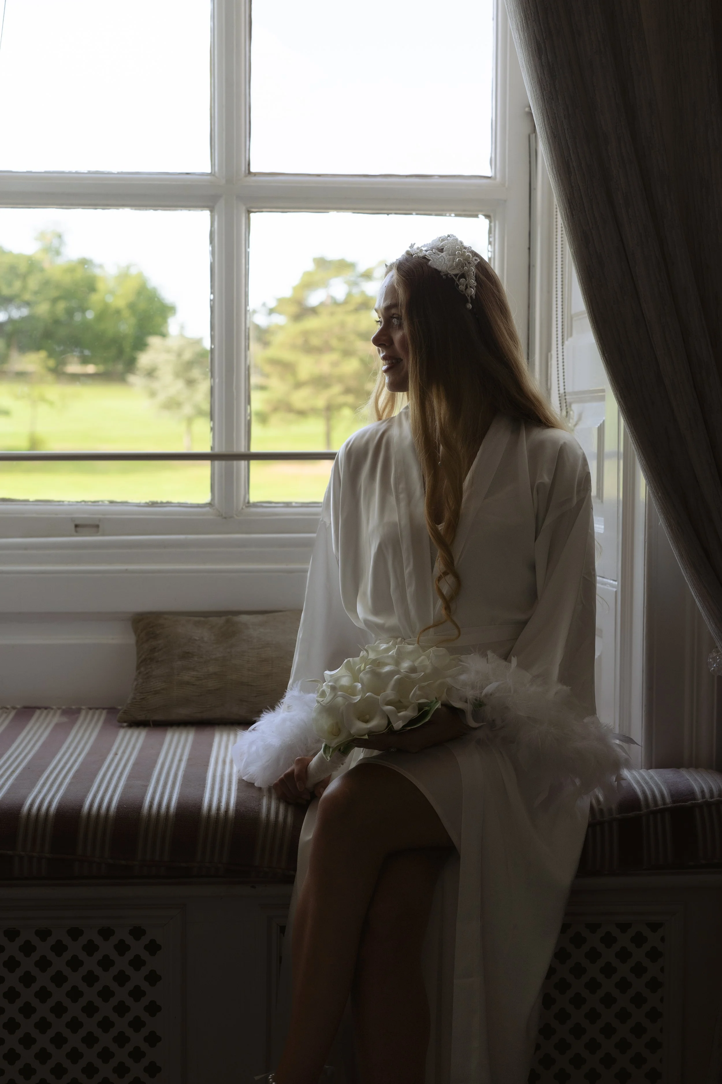 Dominika_Giszter_@portraits.by.dom (9 of 133).jpg