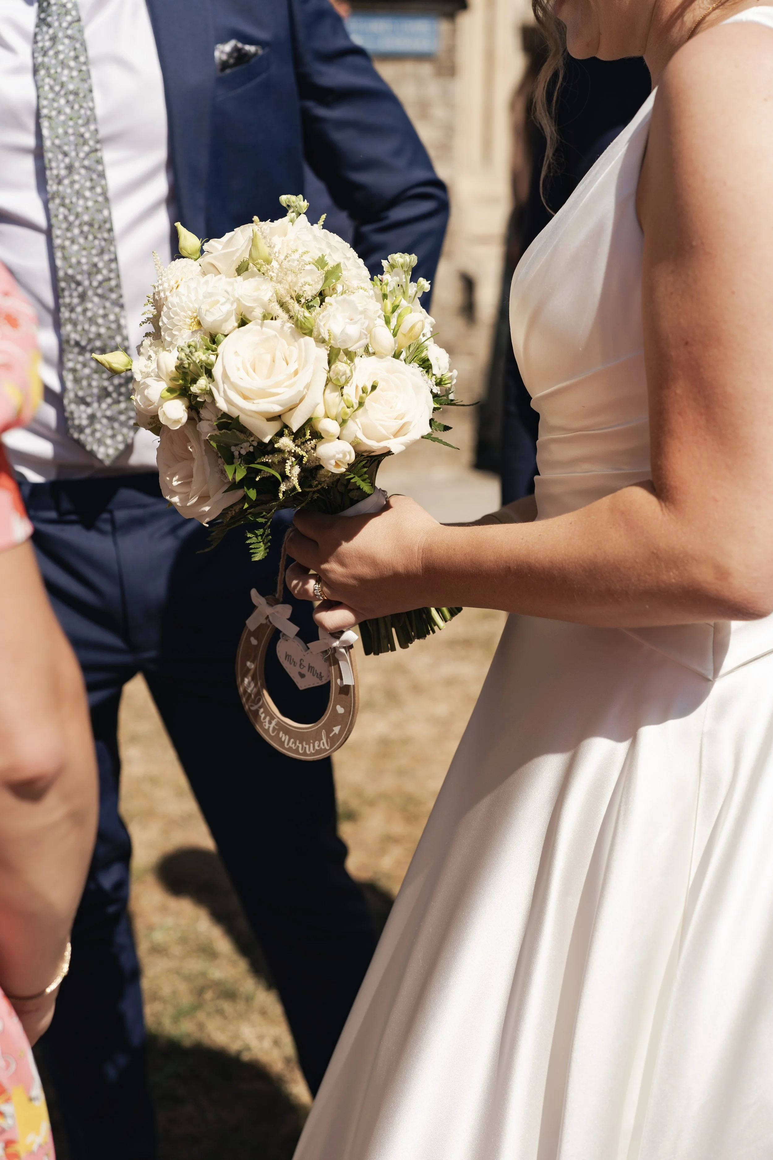 Dominika_Giszter_@portraits.by.dom (1 of 1)-39.jpg