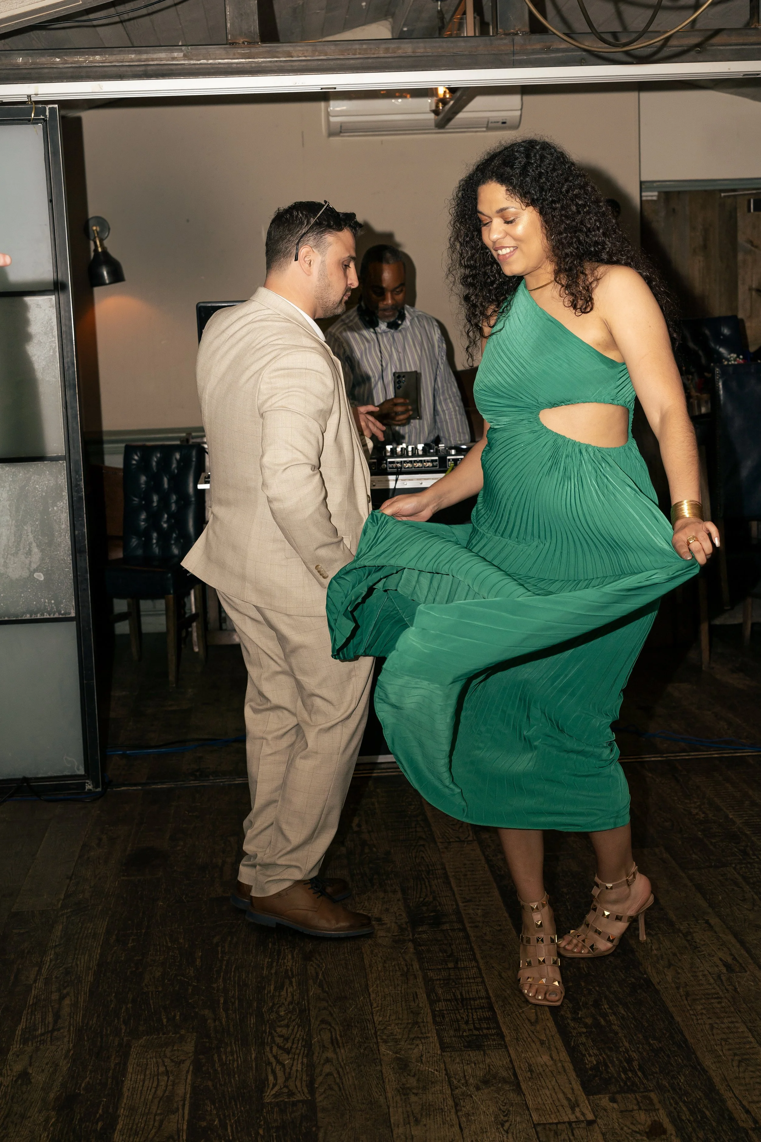 Dominika_Giszter_@weddings.by.dom (613 of 693).jpg