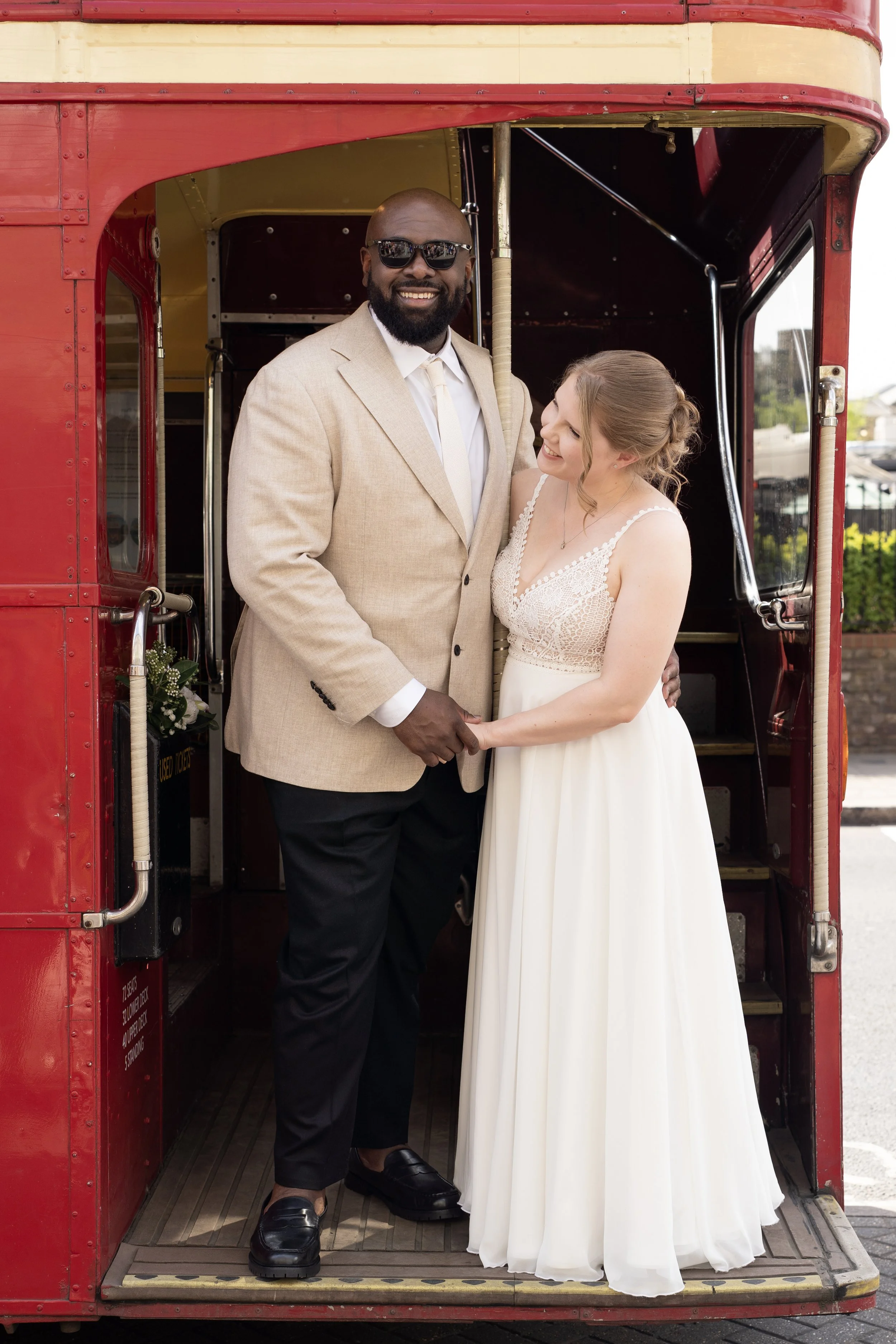 Dominika_Giszter_@weddings.by.dom (114 of 693).jpg