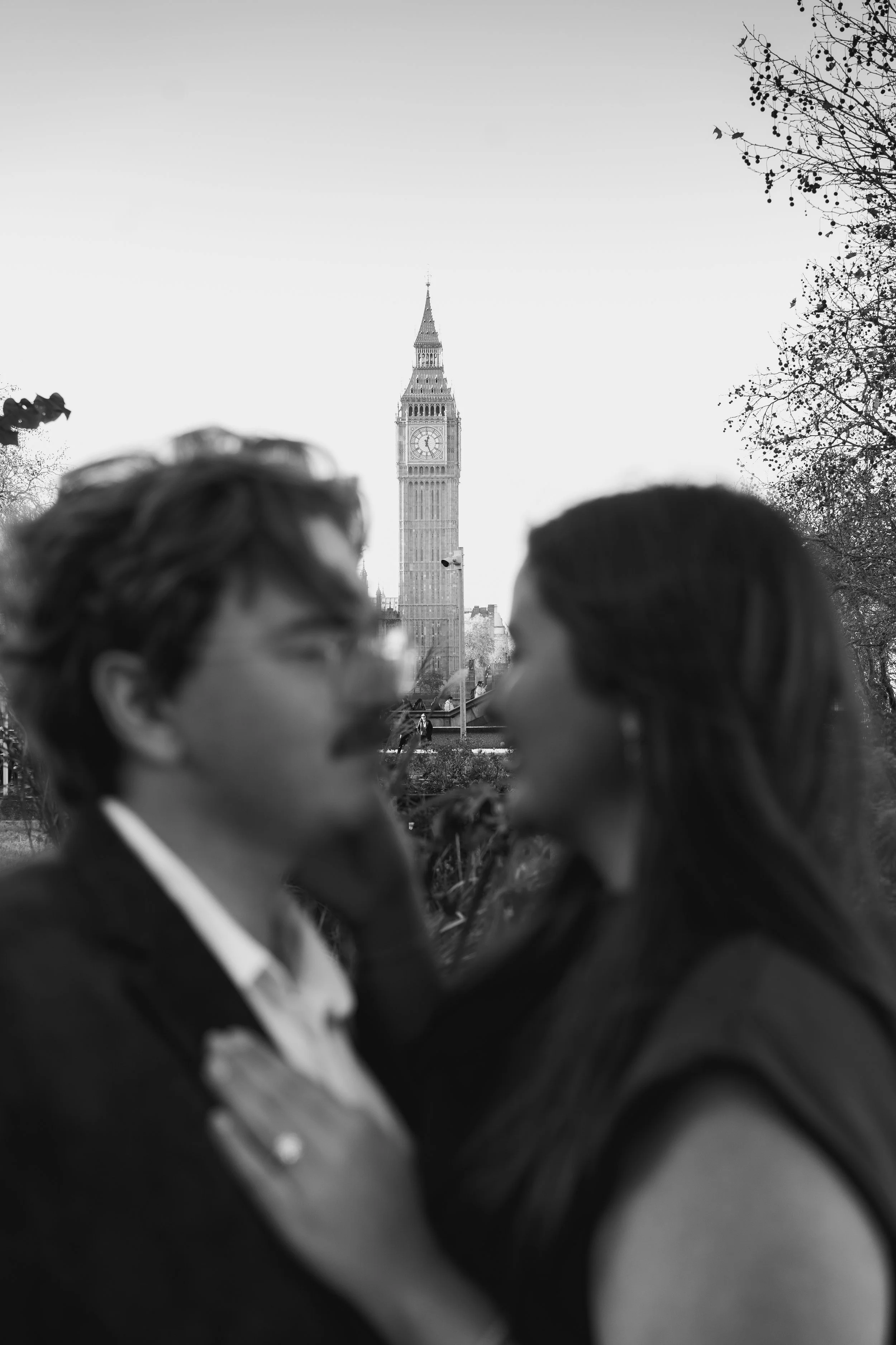 Dominika_Giszter_@giszter.works (72 of 131).jpg