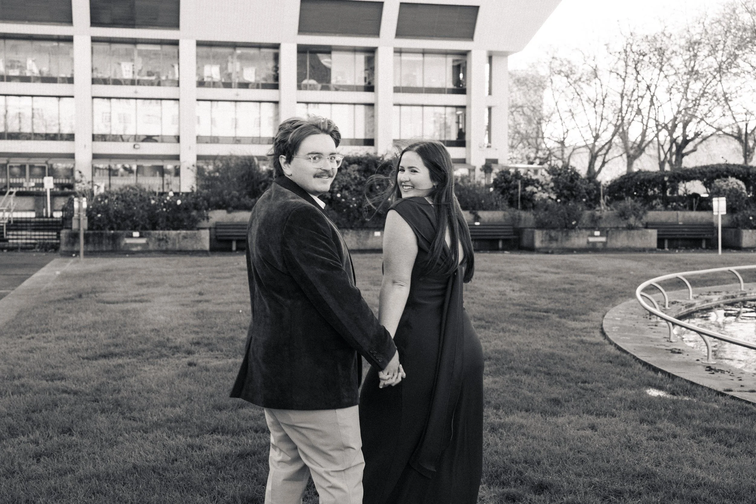 Dominika_Giszter_@giszter.works (116 of 131).jpg