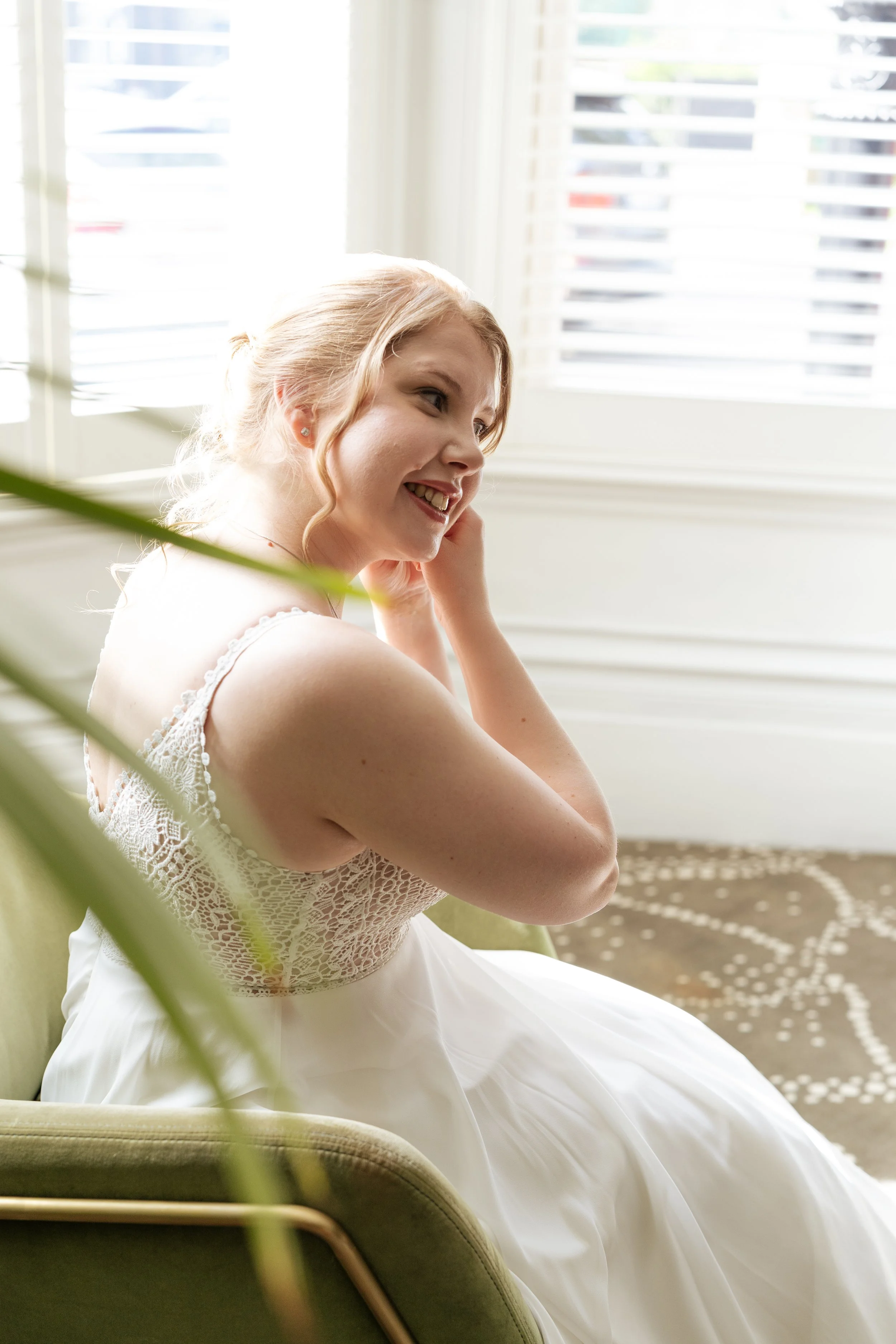 Dominika_Giszter_@weddings.by.dom (43 of 693).jpg