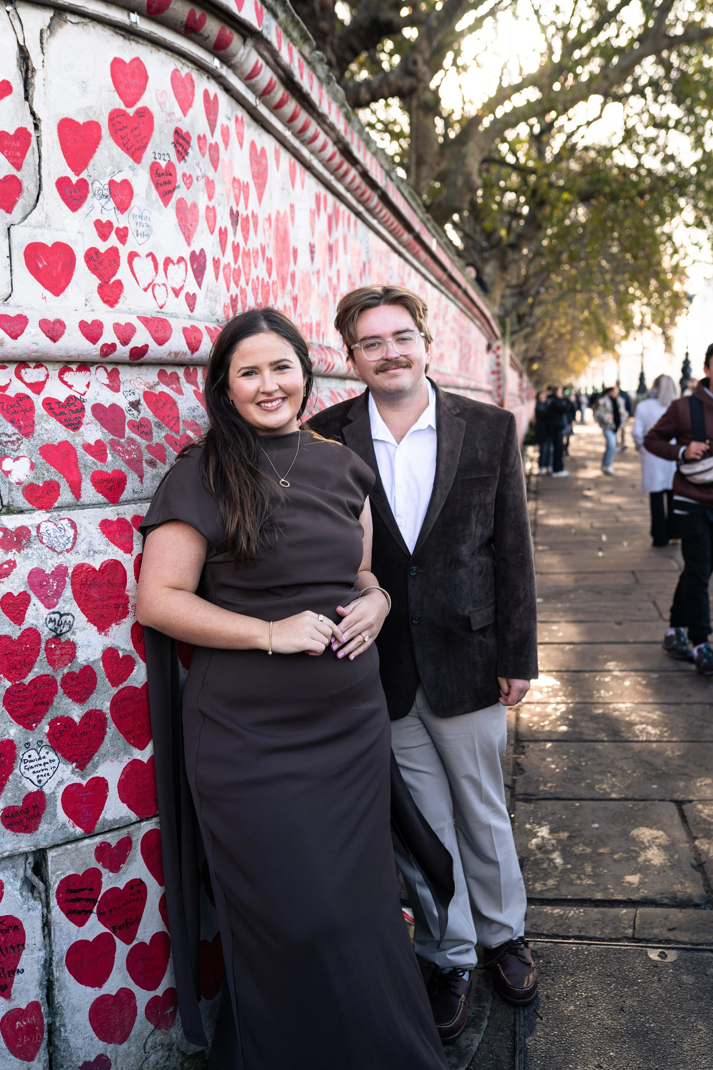 Dominika_Giszter_@giszter.works (25 of 131).jpg