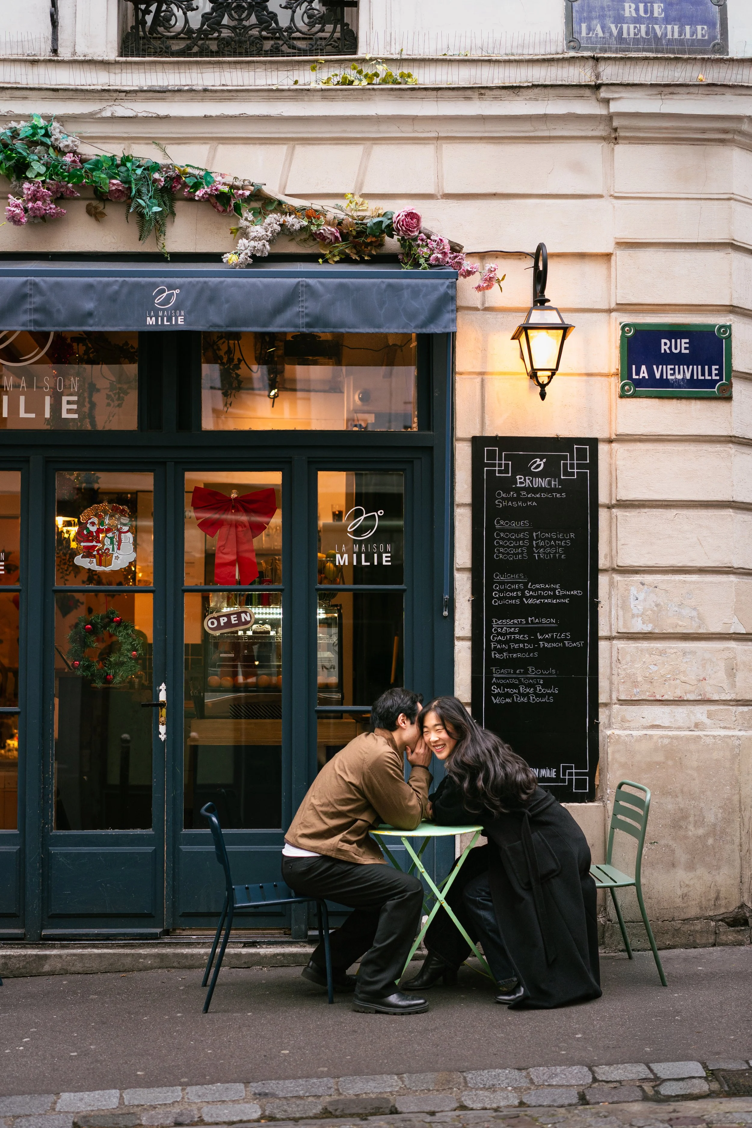 Dominika_Giszter_@giszter.works (1 of 1)-24.jpg