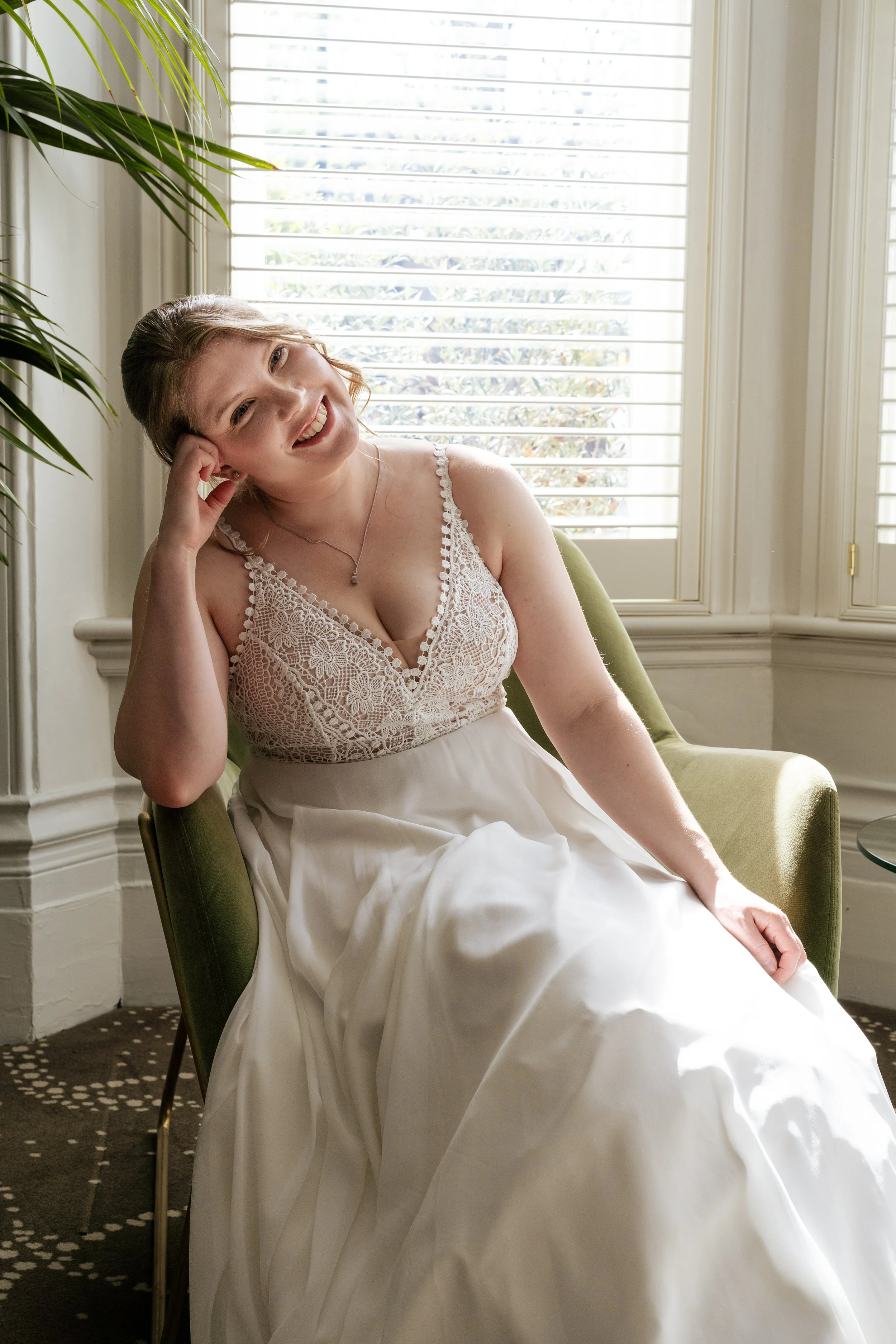 Dominika_Giszter_@weddings.by.dom (36 of 693).jpg