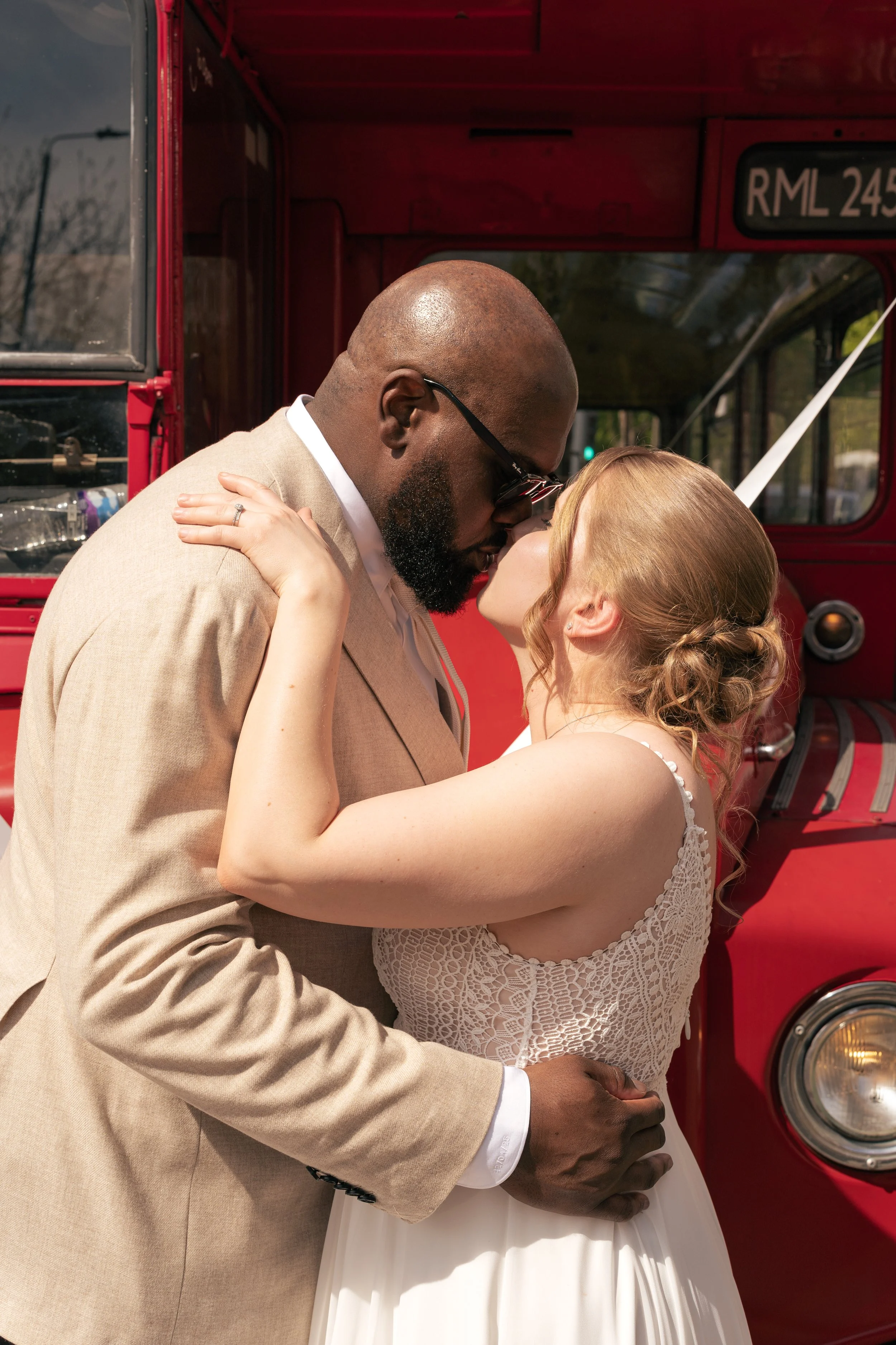 Dominika_Giszter_@weddings.by.dom (141 of 693).jpg