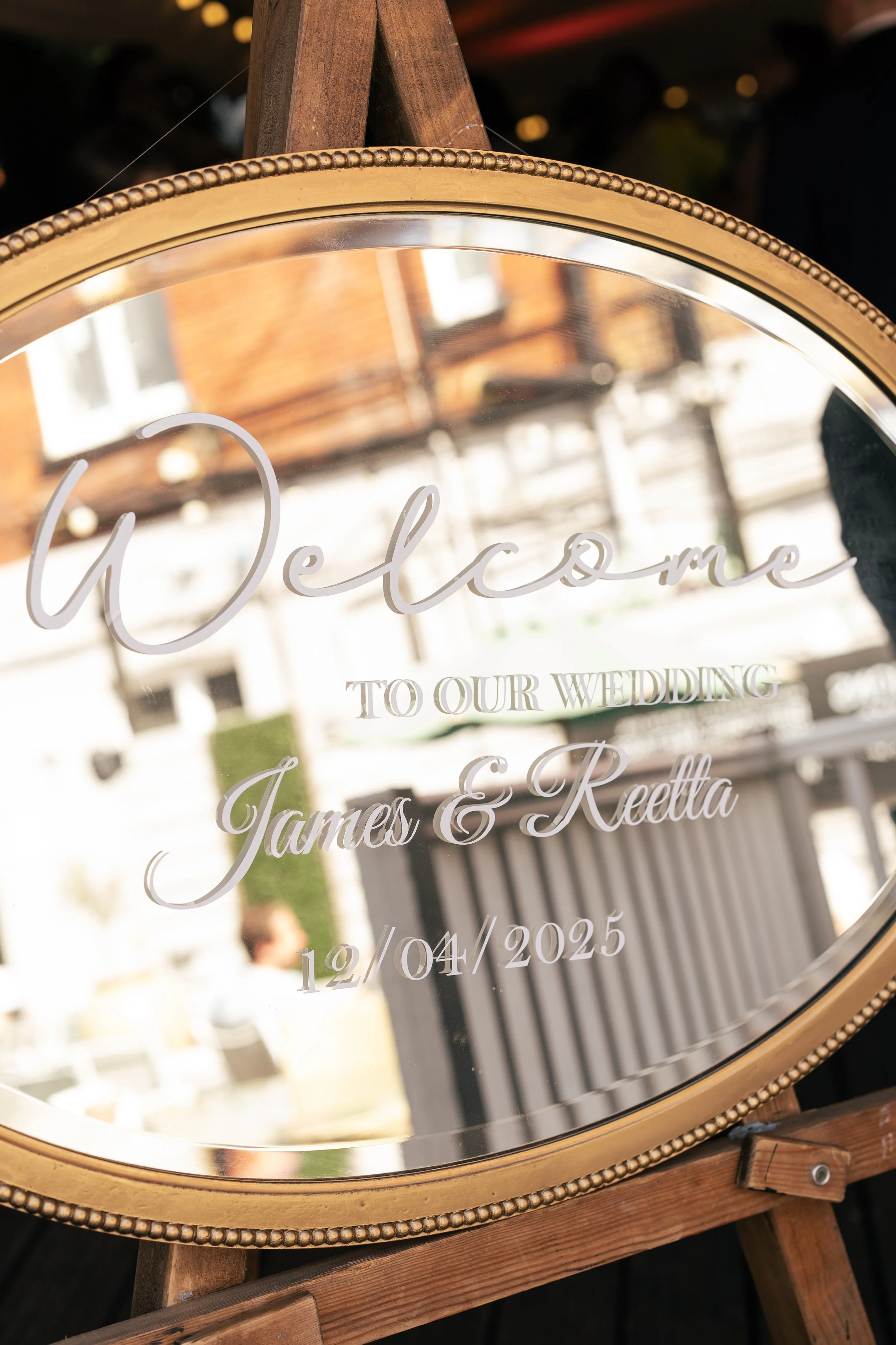 Dominika_Giszter_@weddings.by.dom (145 of 693).jpg