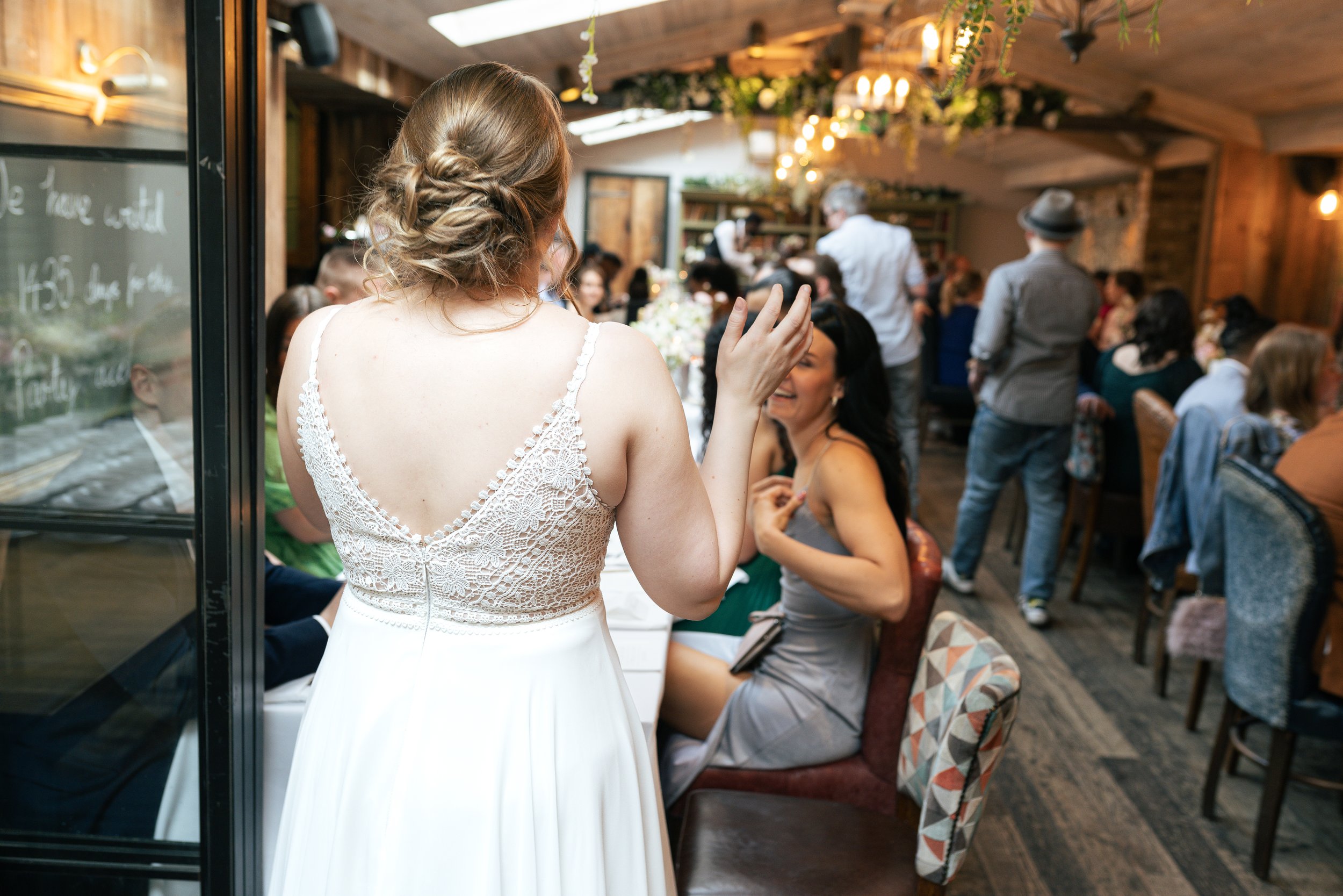 Dominika_Giszter_@weddings.by.dom (358 of 693).jpg