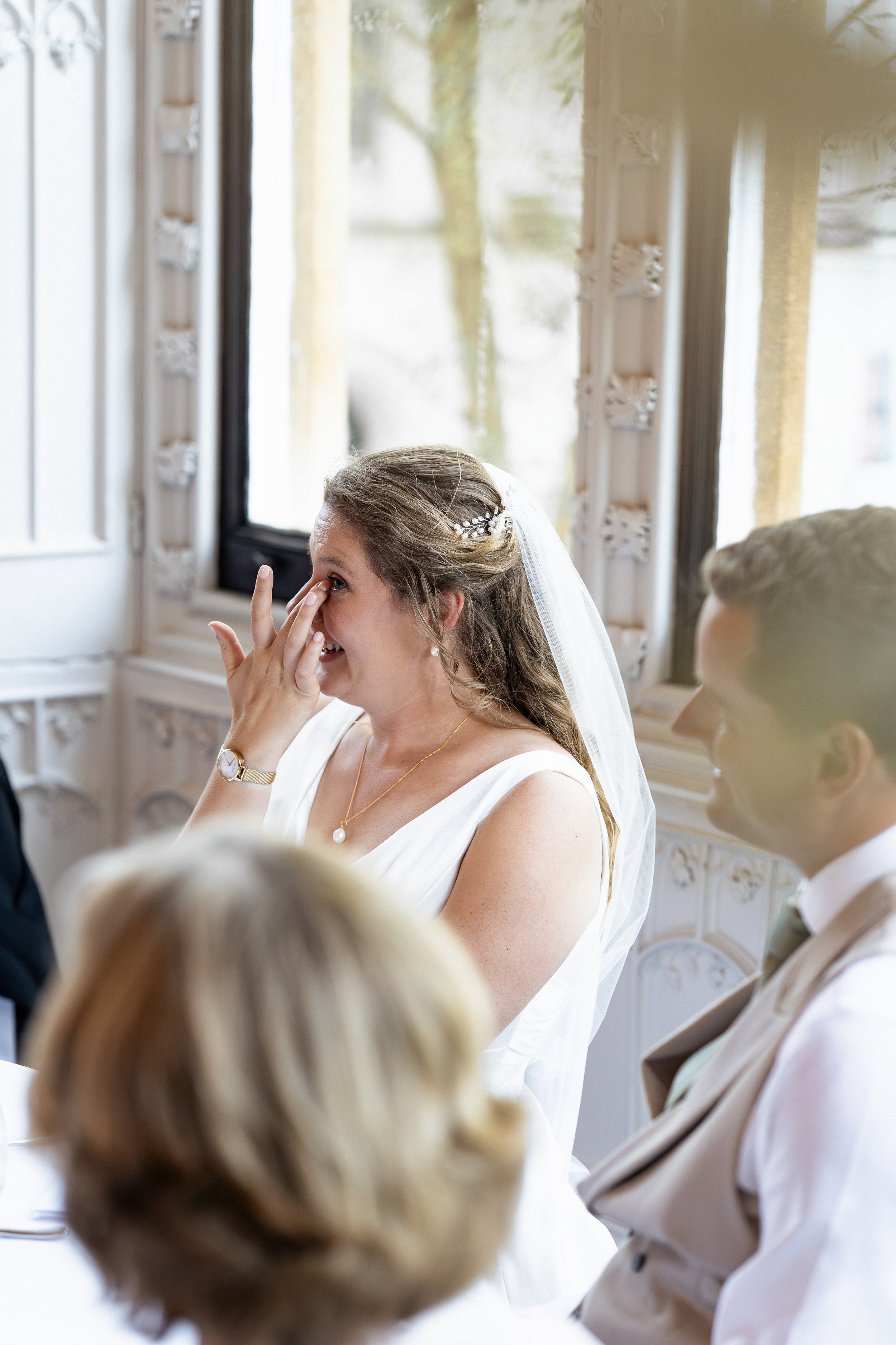 Dominika_Giszter_@portraits.by.dom (1 of 1)-52.jpg