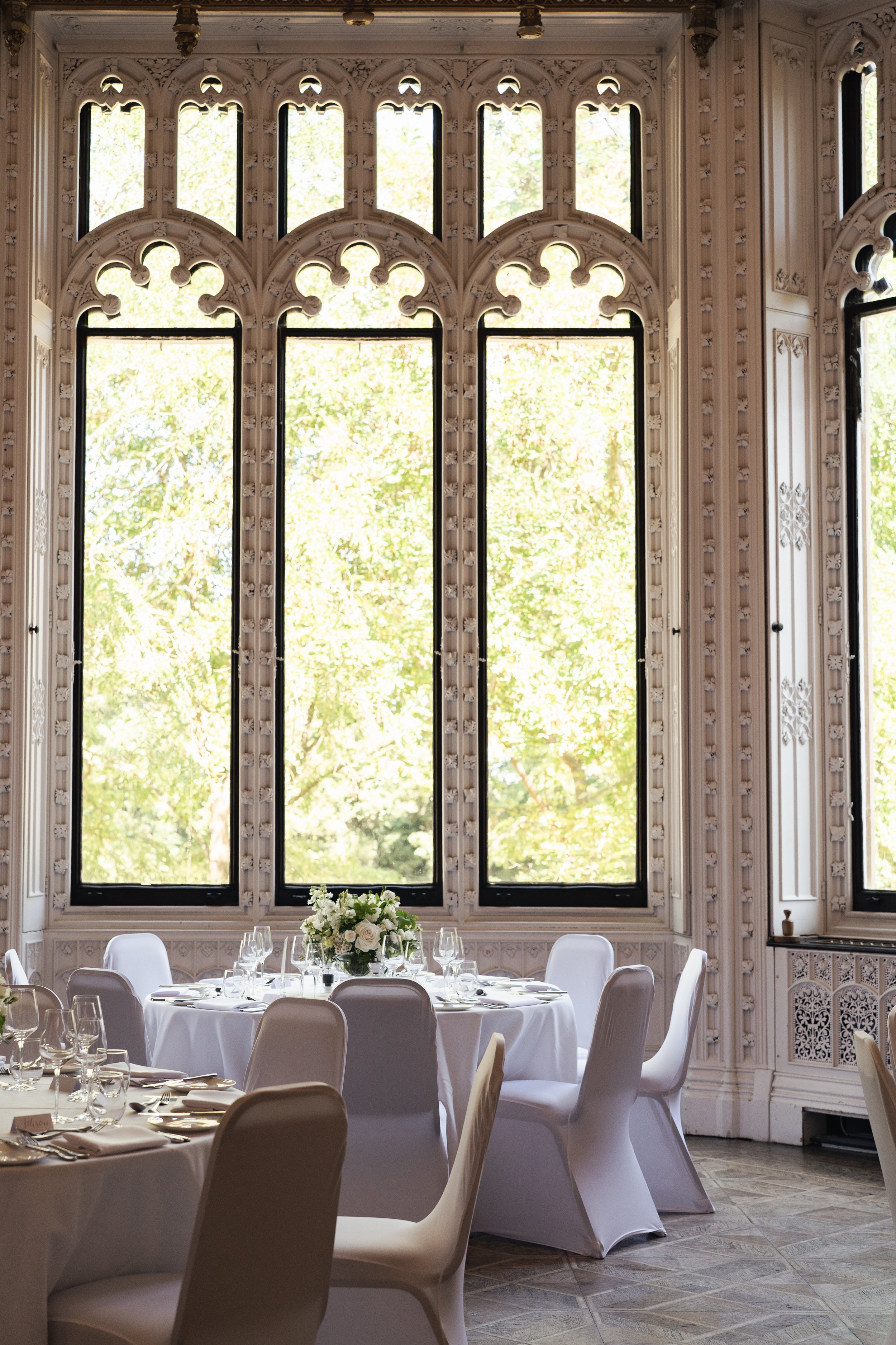 Dominika_Giszter_@portraits.by.dom (1 of 1)-43.jpg