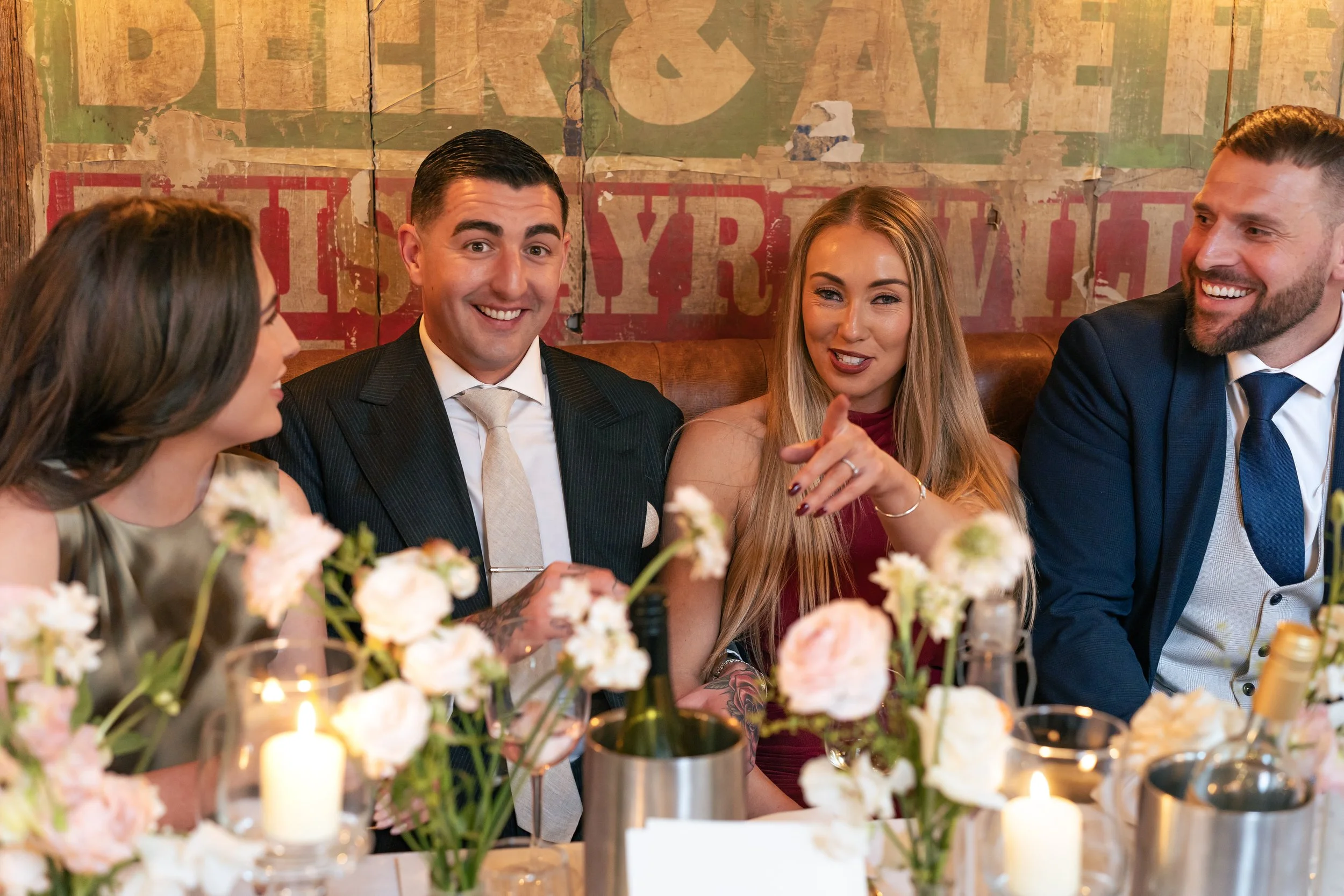 Dominika_Giszter_@weddings.by.dom (366 of 693).jpg