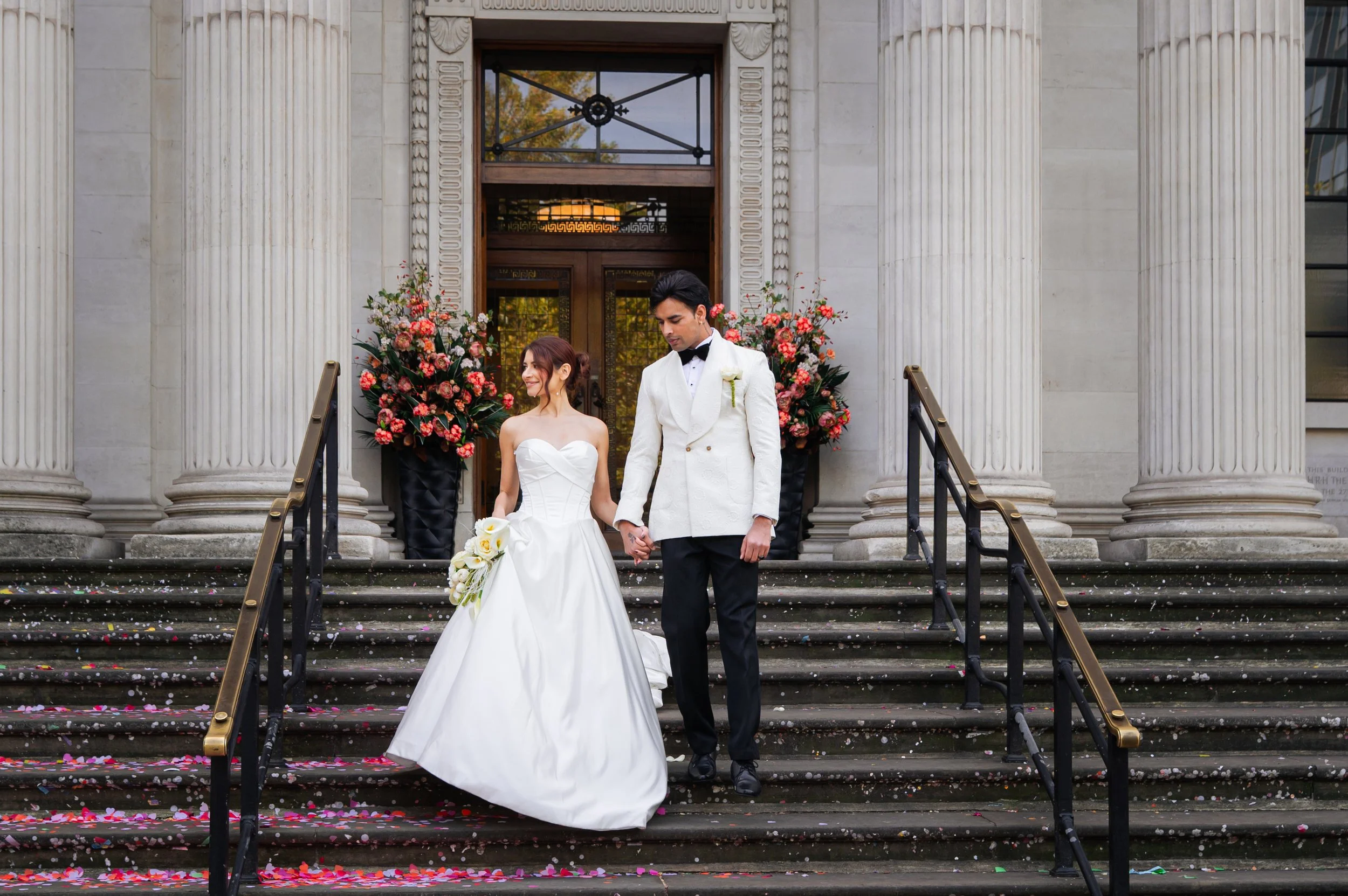 Dominika_Giszter_@giszter.works (13 of 37).jpg