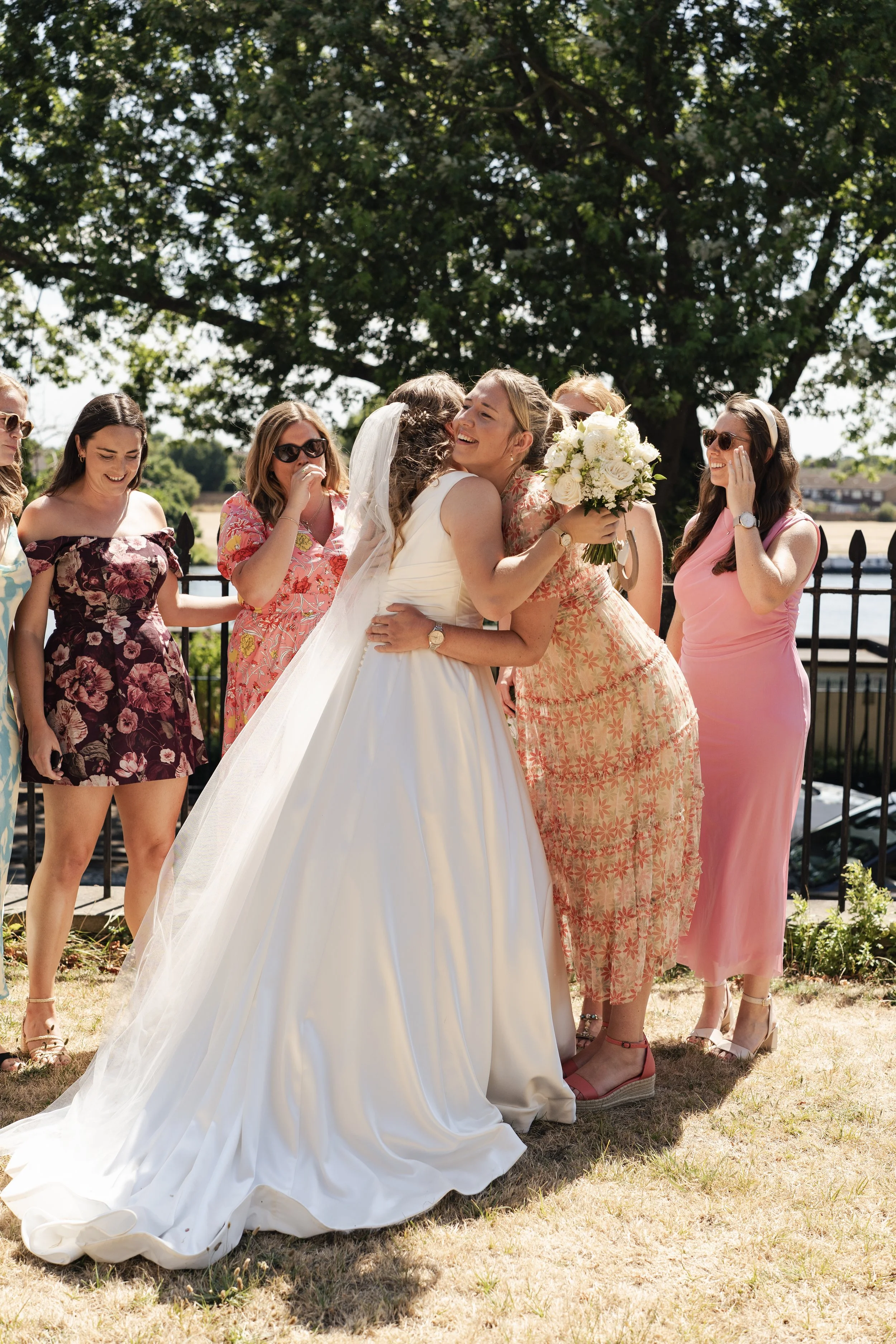 Dominika_Giszter_@portraits.by.dom (1 of 1)-38.jpg