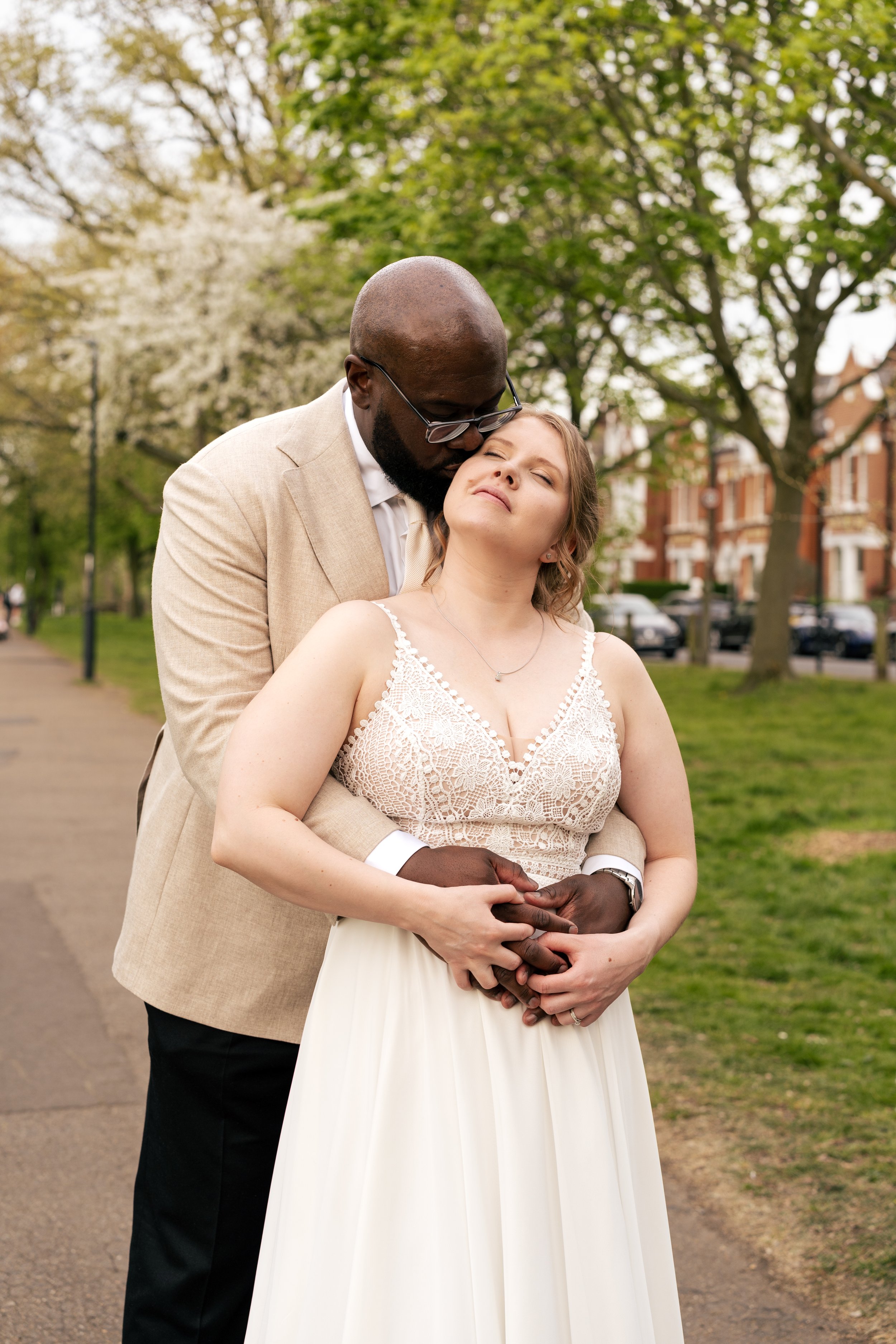 Dominika_Giszter_@weddings.by.dom (435 of 693).jpg