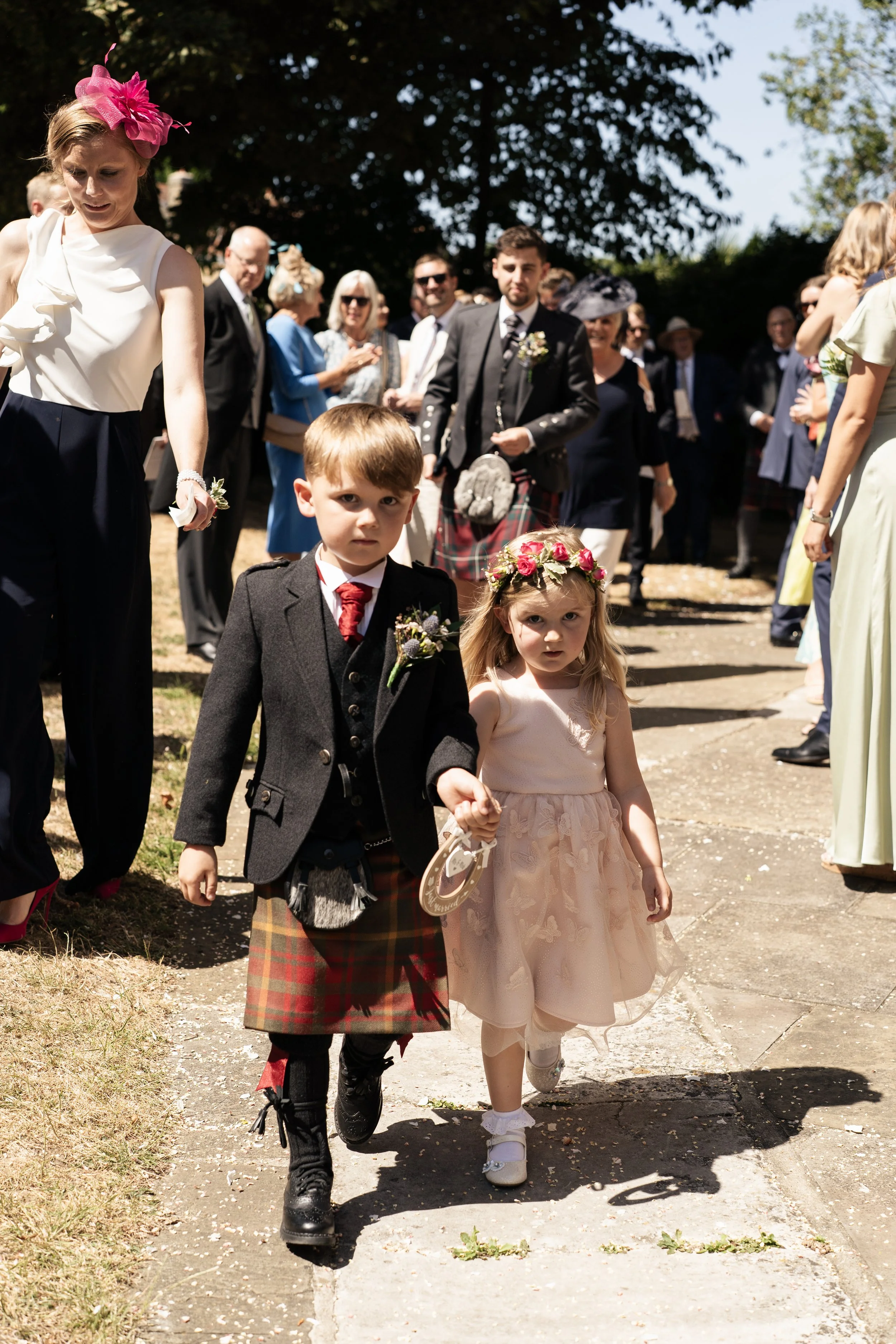 Dominika_Giszter_@portraits.by.dom (1 of 1)-36.jpg