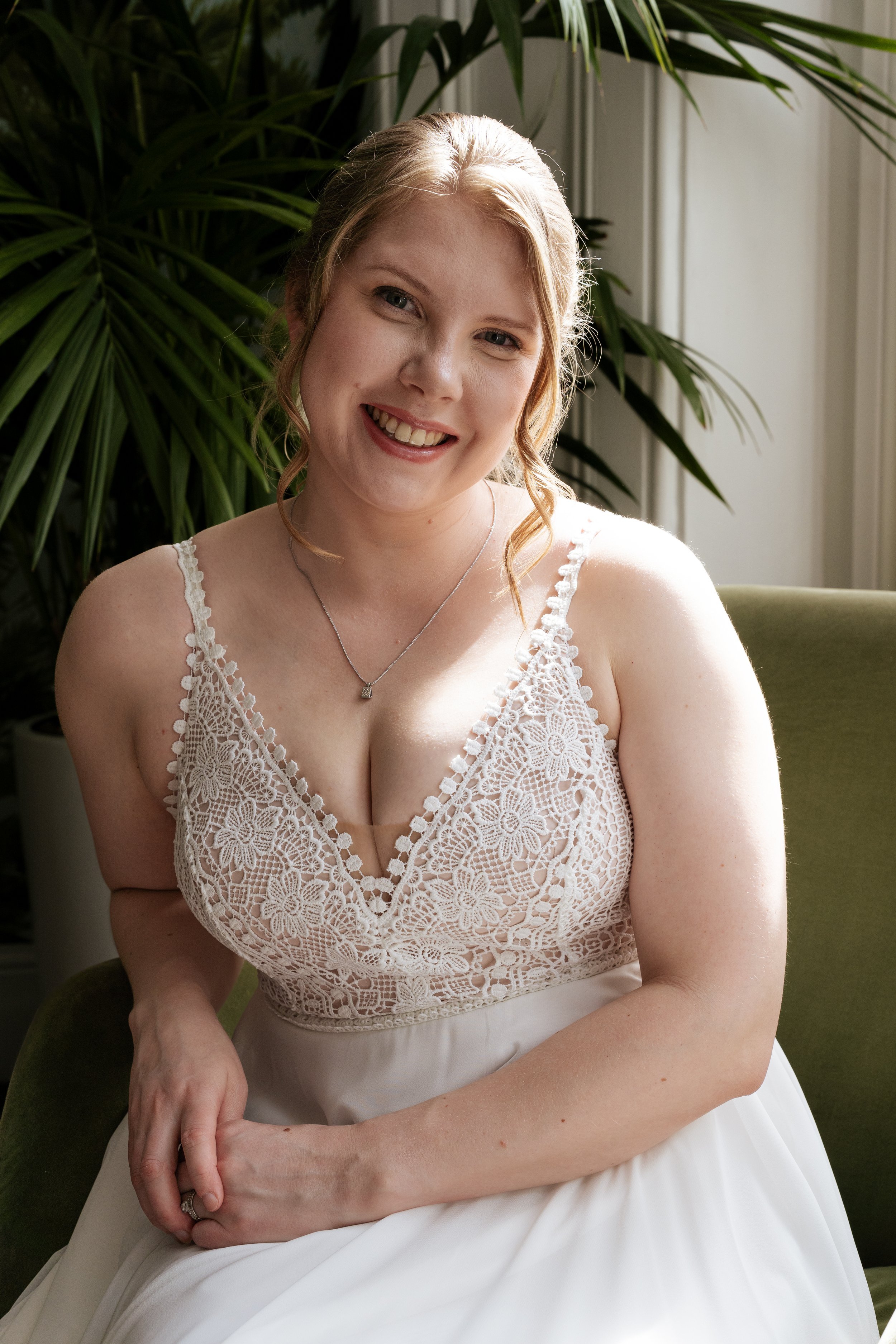 Dominika_Giszter_@weddings.by.dom (47 of 693).jpg