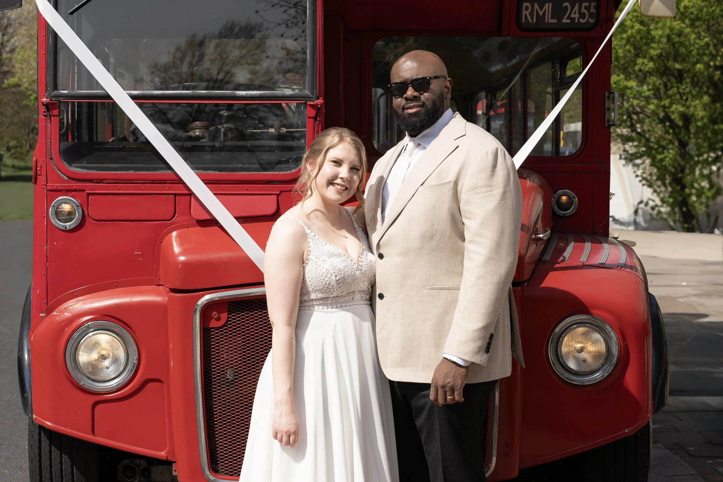 Dominika_Giszter_@weddings.by.dom (127 of 693).jpg