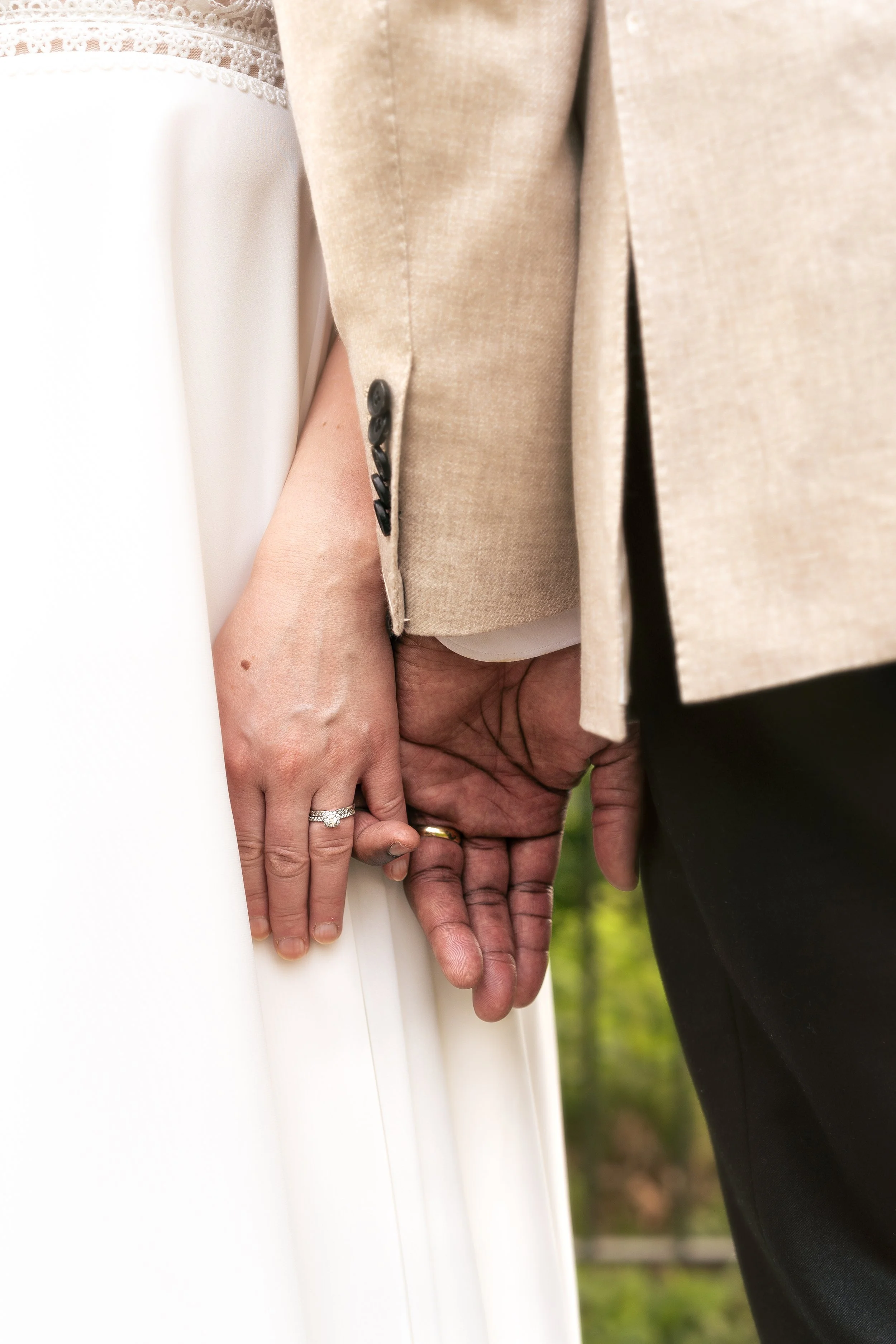 Dominika_Giszter_@weddings.by.dom (440 of 693).jpg