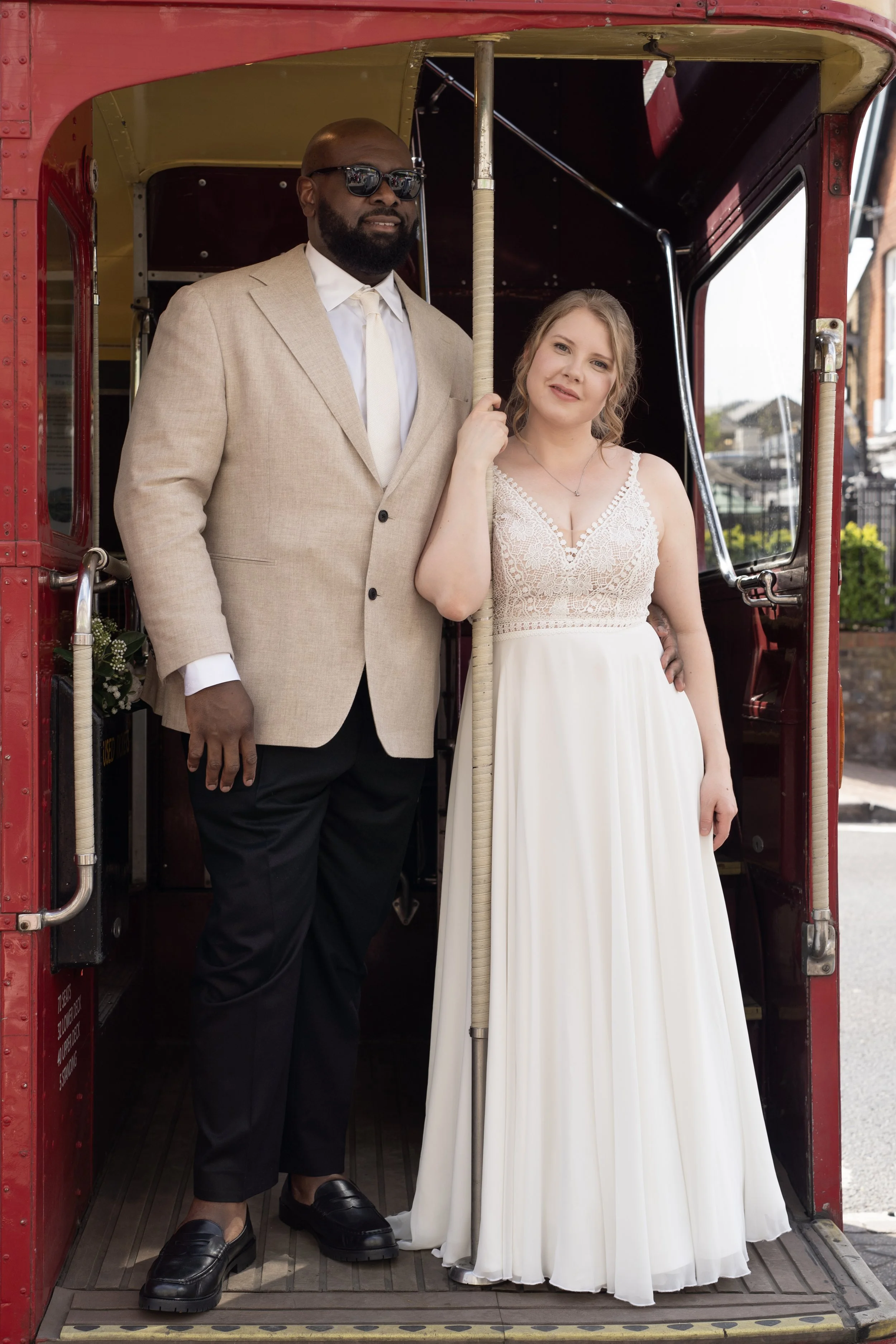 Dominika_Giszter_@weddings.by.dom (98 of 693).jpg