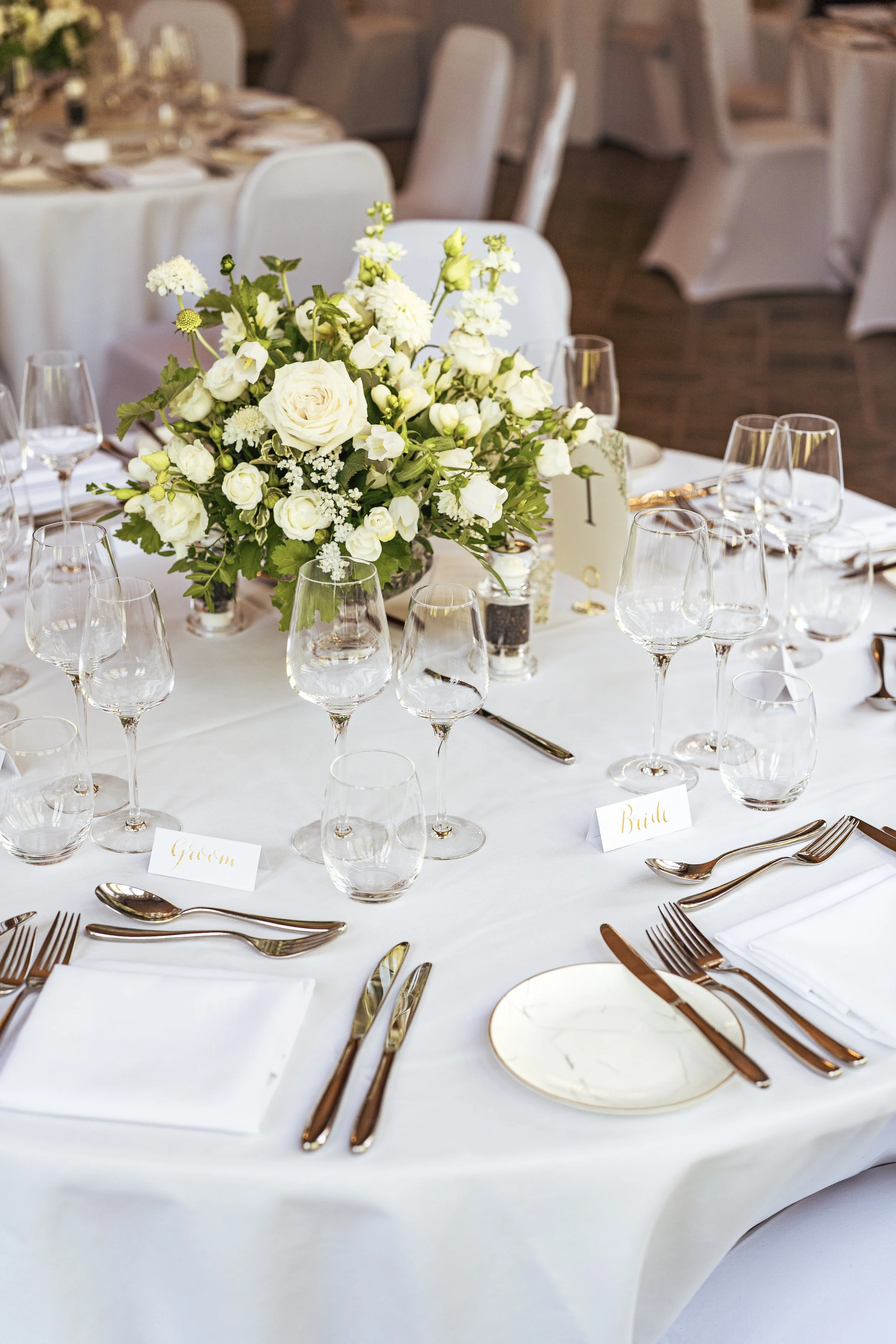 Dominika_Giszter_@portraits.by.dom (1 of 1)-44.jpg