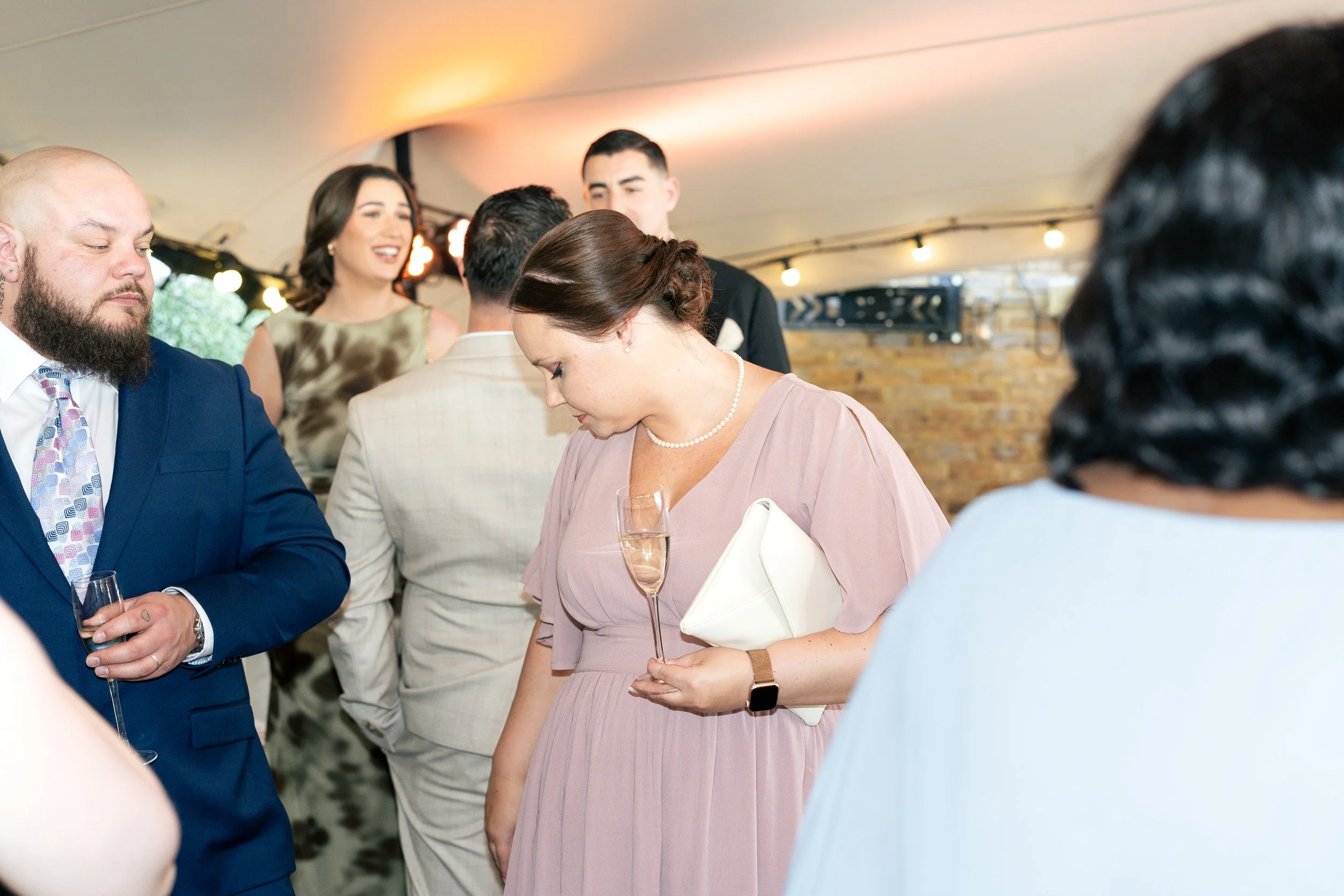 Dominika_Giszter_@weddings.by.dom (174 of 693).jpg