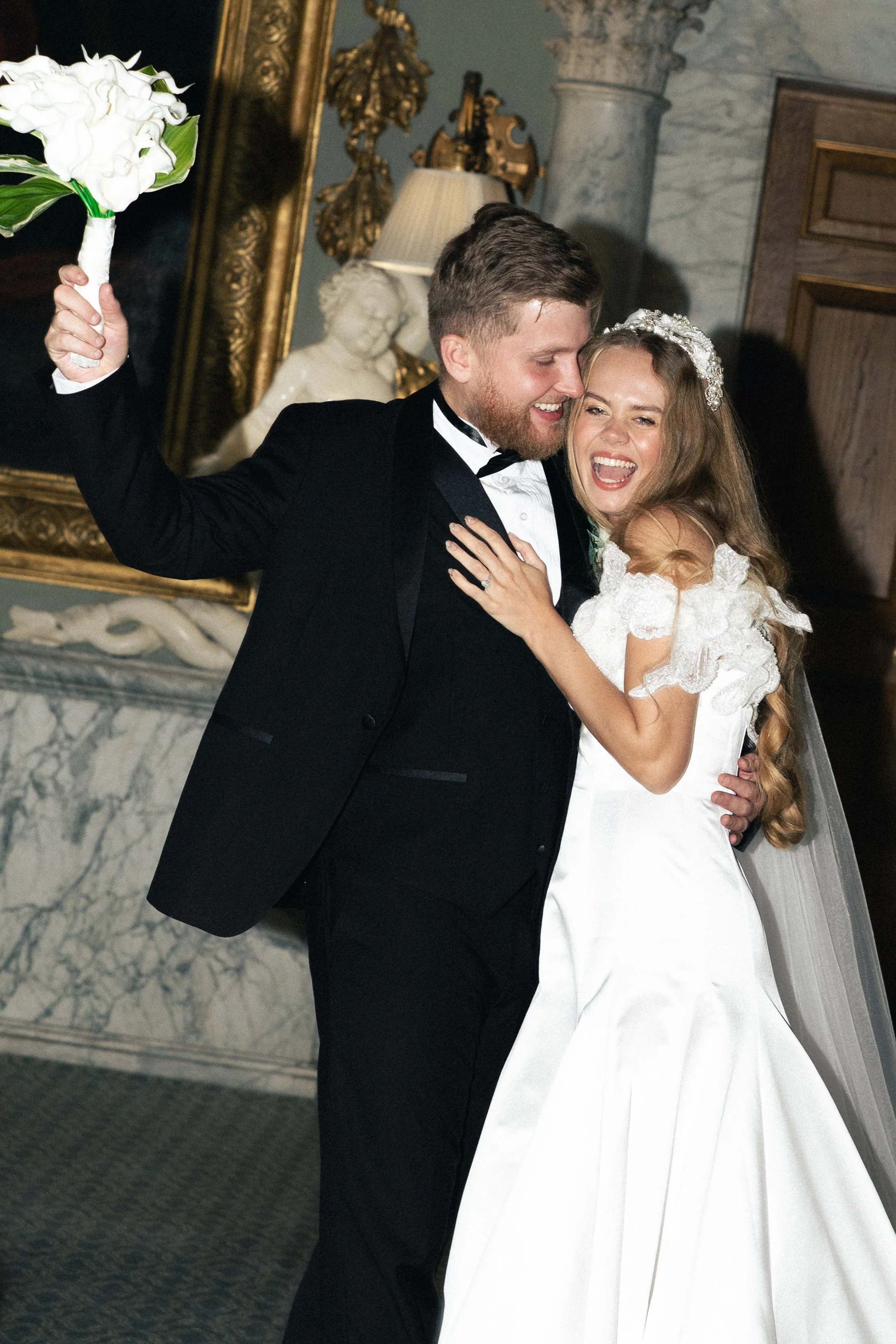 Dominika_Giszter_@portraits.by.dom (36 of 133).jpg