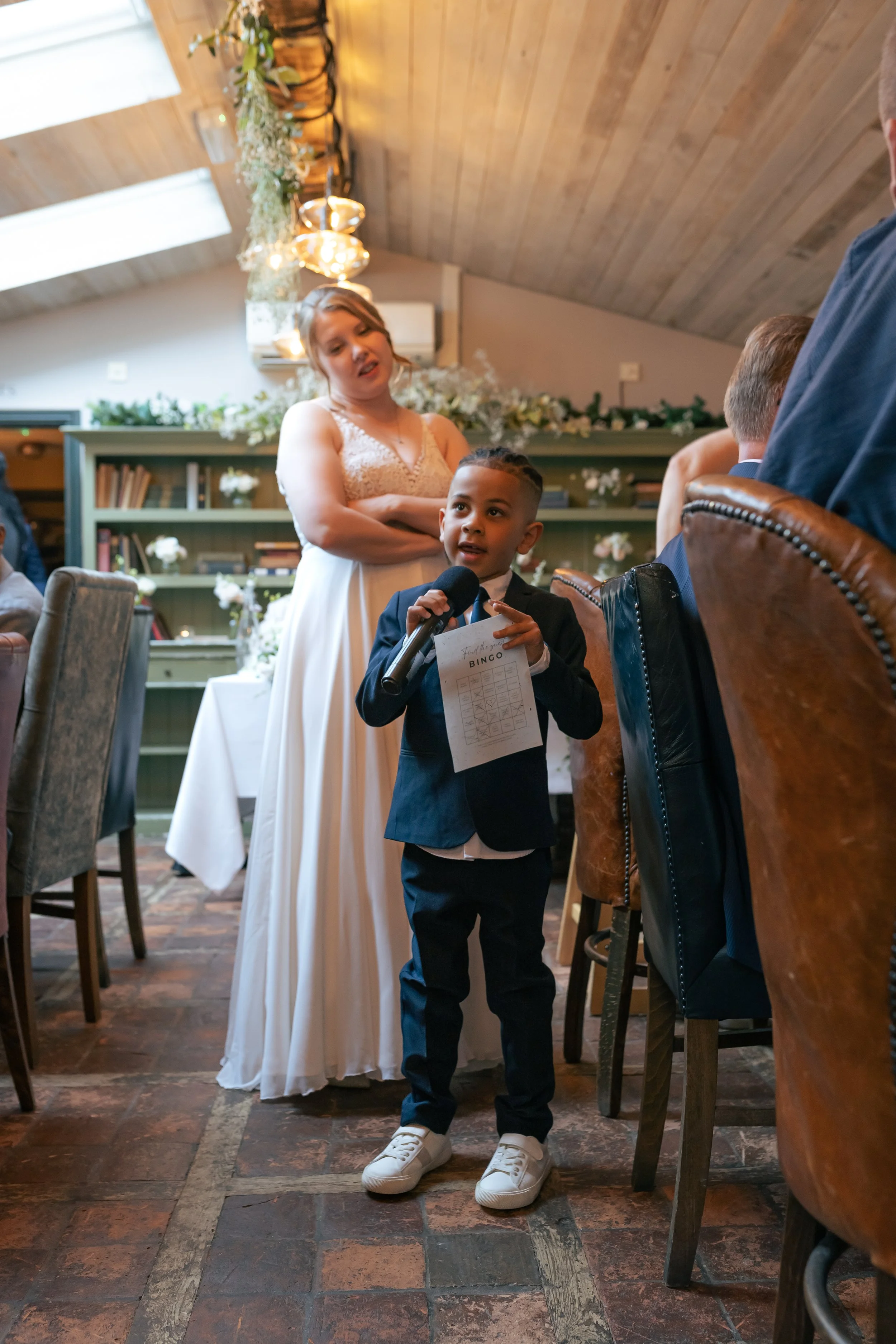 Dominika_Giszter_@weddings.by.dom (348 of 693).jpg