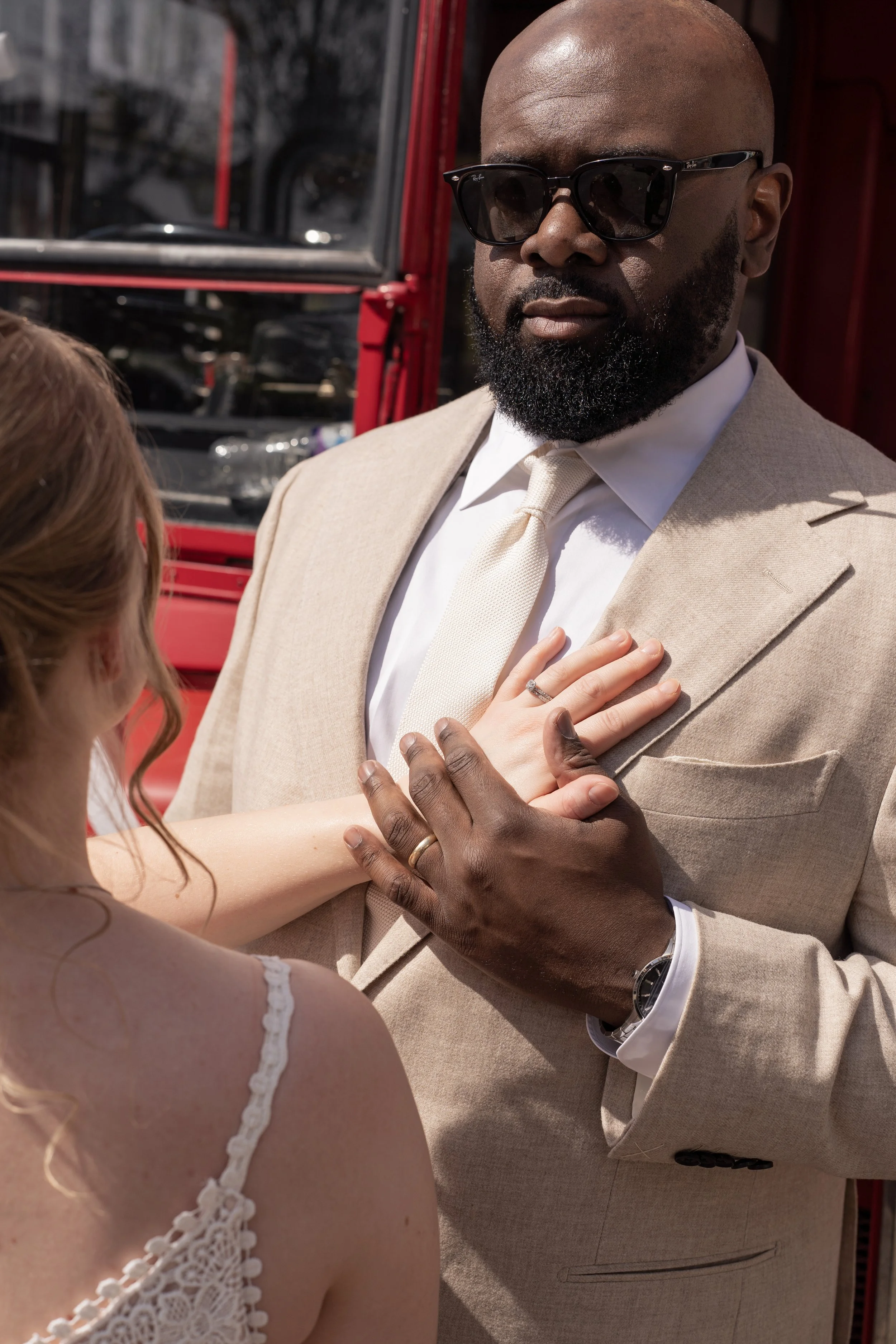 Dominika_Giszter_@weddings.by.dom (131 of 693).jpg