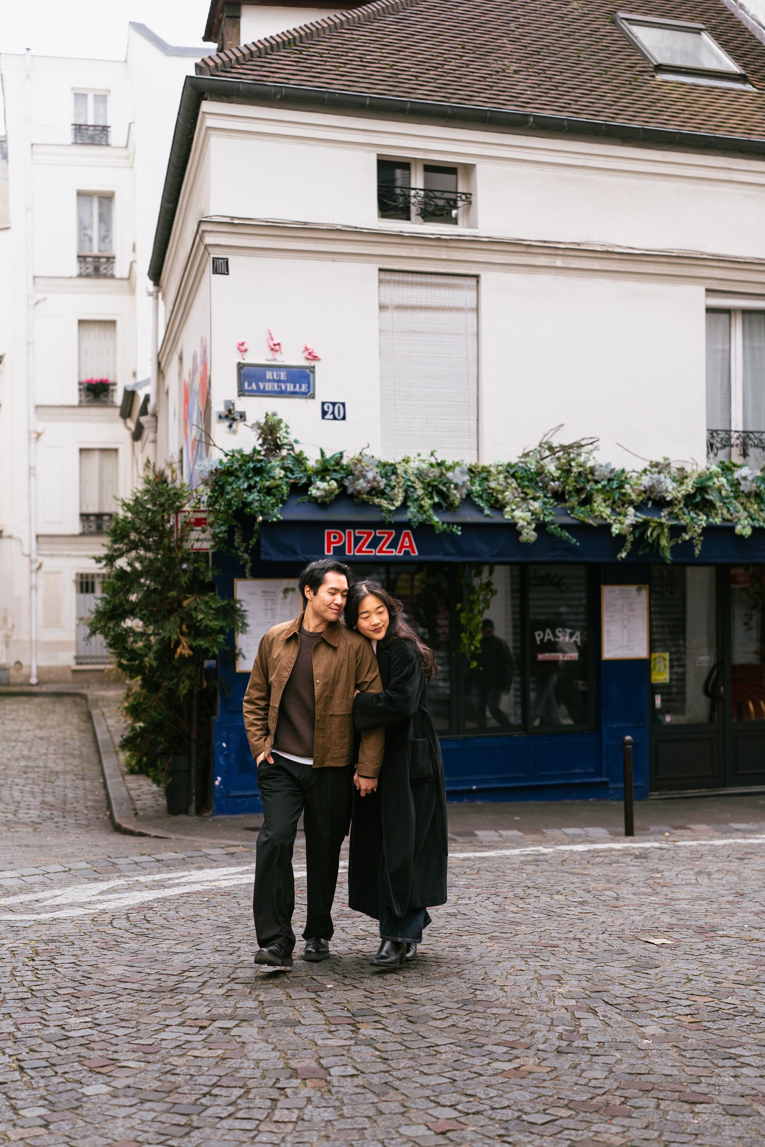 Dominika_Giszter_@giszter.works (1 of 1)-9.jpg