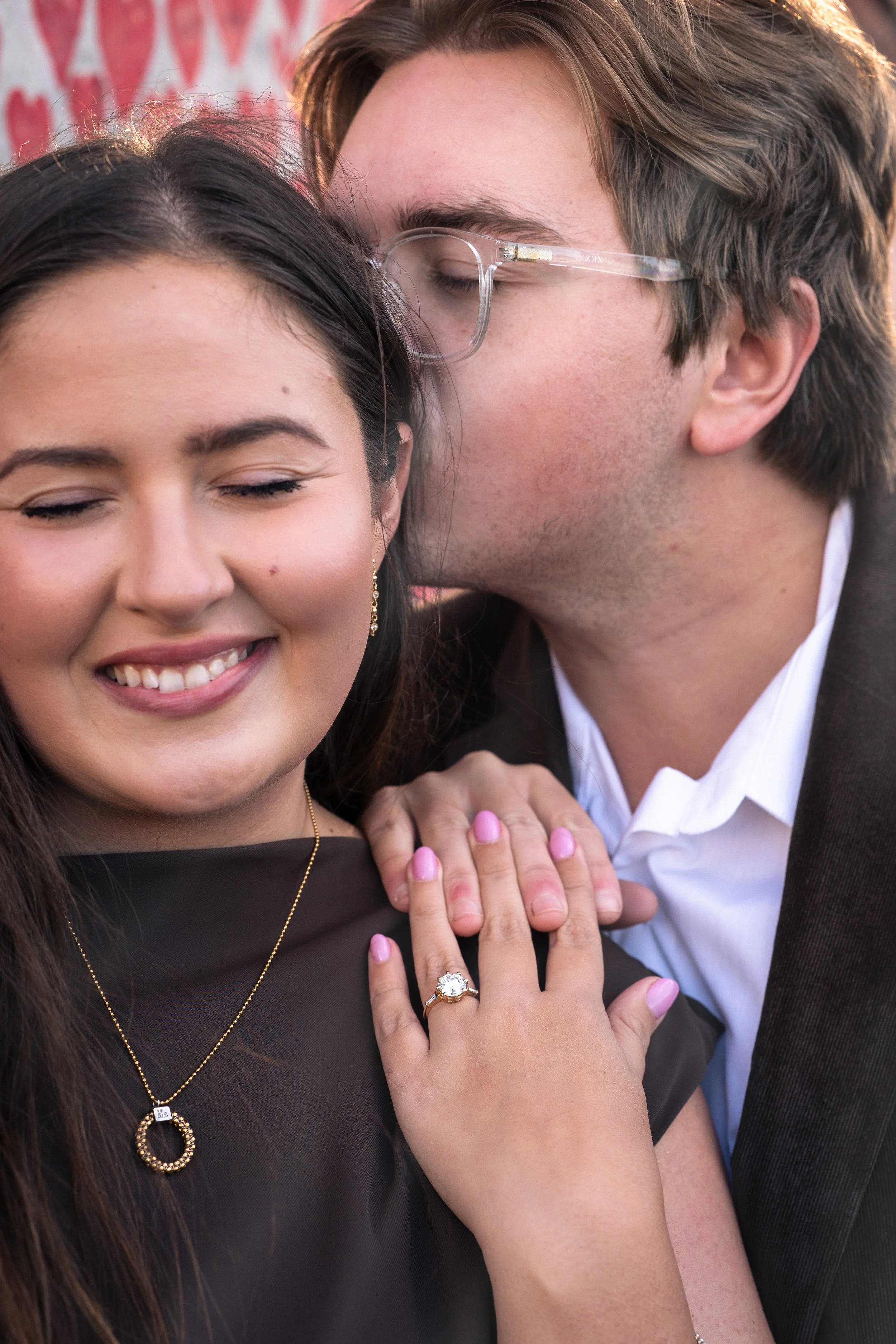 Dominika_Giszter_@giszter.works (28 of 131).jpg