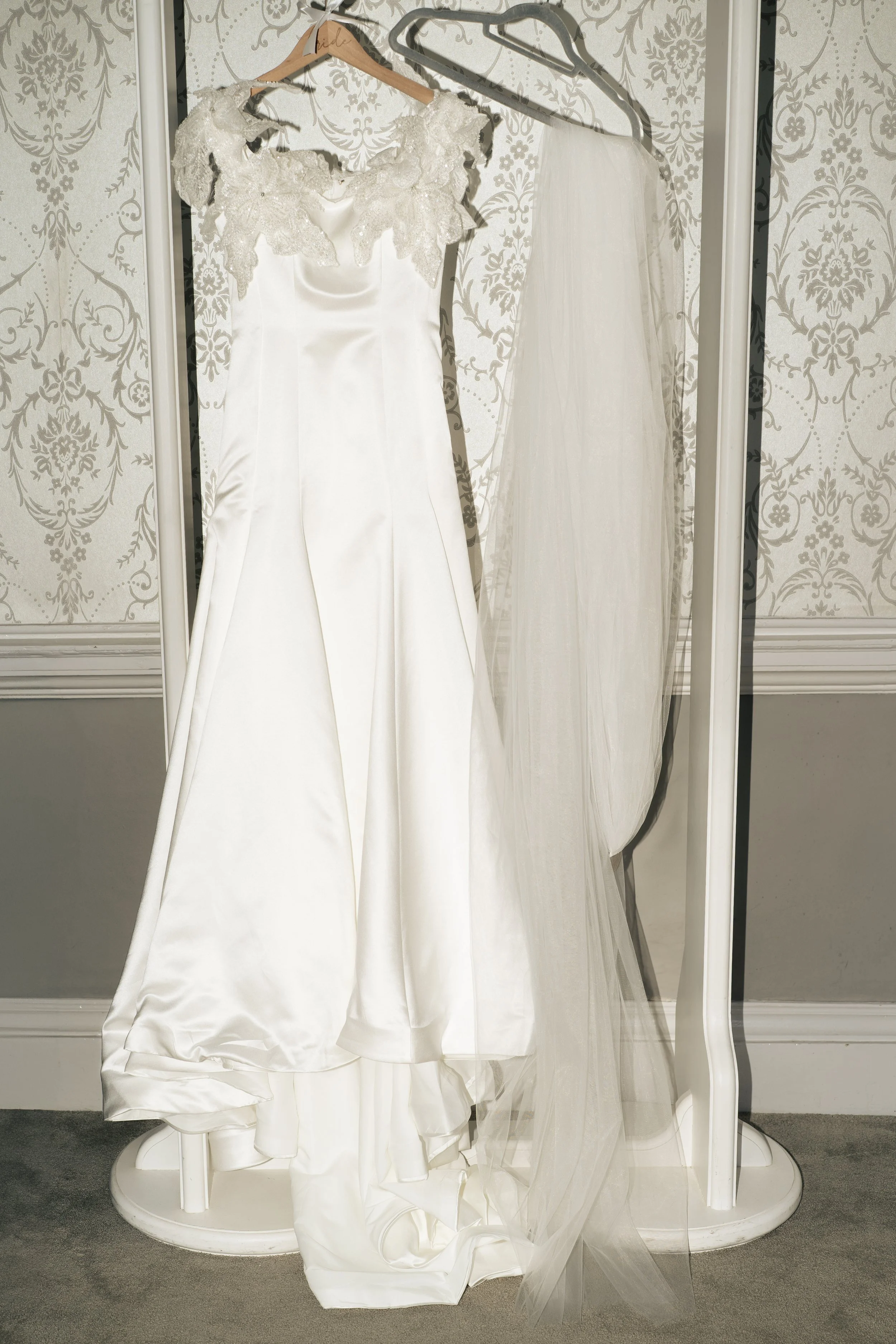 Dominika_Giszter_@portraits.by.dom (10 of 133).jpg